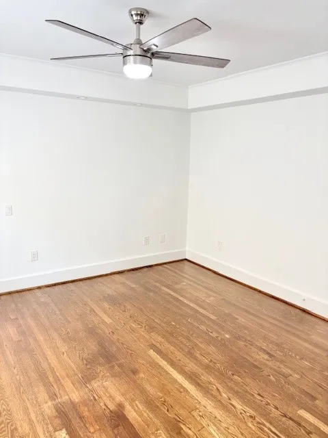 Duplex For Sale in Dallas County , 4212 University Boulevard, University Park, Texas 75205, 4 Bedroom, 4 Bathroom, 3 Garage spaces, 0 Sqft, built in 1931, mls#21345356, Real Estate Agent in University Park, Homes For Sale in Dallas county, Homes For Sale in University Park, Realtor in University Park Texas, Real Estate Brokerage Independent Realty Texas, Luminita Cordes Realtor