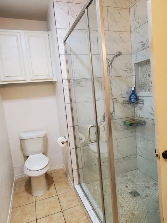 Condominium For Sale in Collin County , 3100 Devonshire Drive 112, Plano, Texas 75075, 2 Bedroom, 2 Bathroom, Garage spaces, 1,049 Sqft, built in 1984, mls#21344451, Real Estate Agent in Plano, Homes For Sale in Collin county, Homes For Sale in Plano, Realtor in Plano Texas, Real Estate Brokerage Independent Realty Texas, Luminita Cordes Realtor