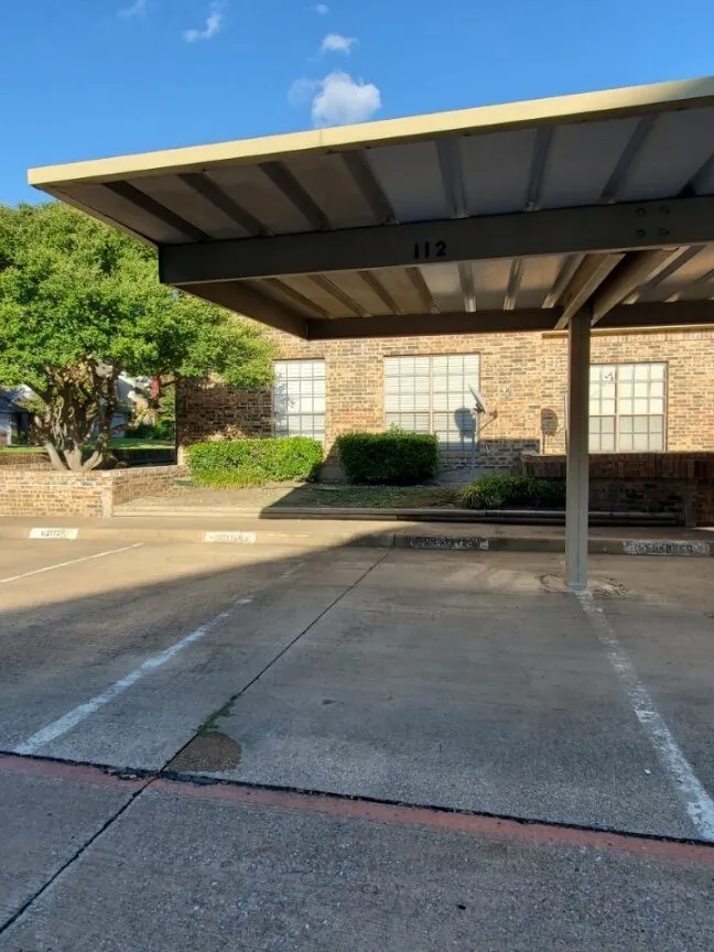 Condominium For Sale in Collin County , 3100 Devonshire Drive 112, Plano, Texas 75075, 2 Bedroom, 2 Bathroom, Garage spaces, 1,049 Sqft, built in 1984, mls#21344451, Real Estate Agent in Plano, Homes For Sale in Collin county, Homes For Sale in Plano, Realtor in Plano Texas, Real Estate Brokerage Independent Realty Texas, Luminita Cordes Realtor