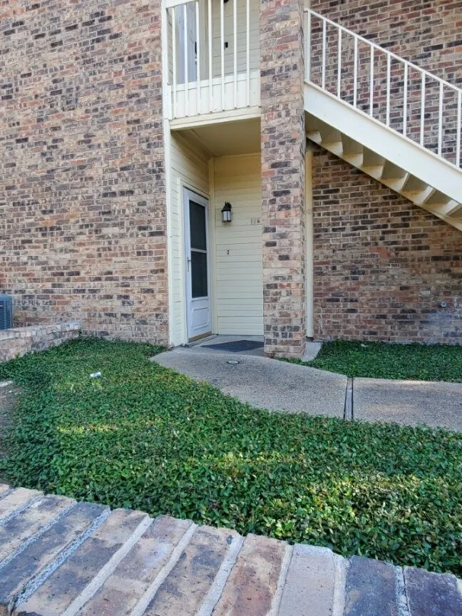 Condominium For Sale in Collin County , 3100 Devonshire Drive 112, Plano, Texas 75075, 2 Bedroom, 2 Bathroom, Garage spaces, 1,049 Sqft, built in 1984, mls#21344451, Real Estate Agent in Plano, Homes For Sale in Collin county, Homes For Sale in Plano, Realtor in Plano Texas, Real Estate Brokerage Independent Realty Texas, Luminita Cordes Realtor