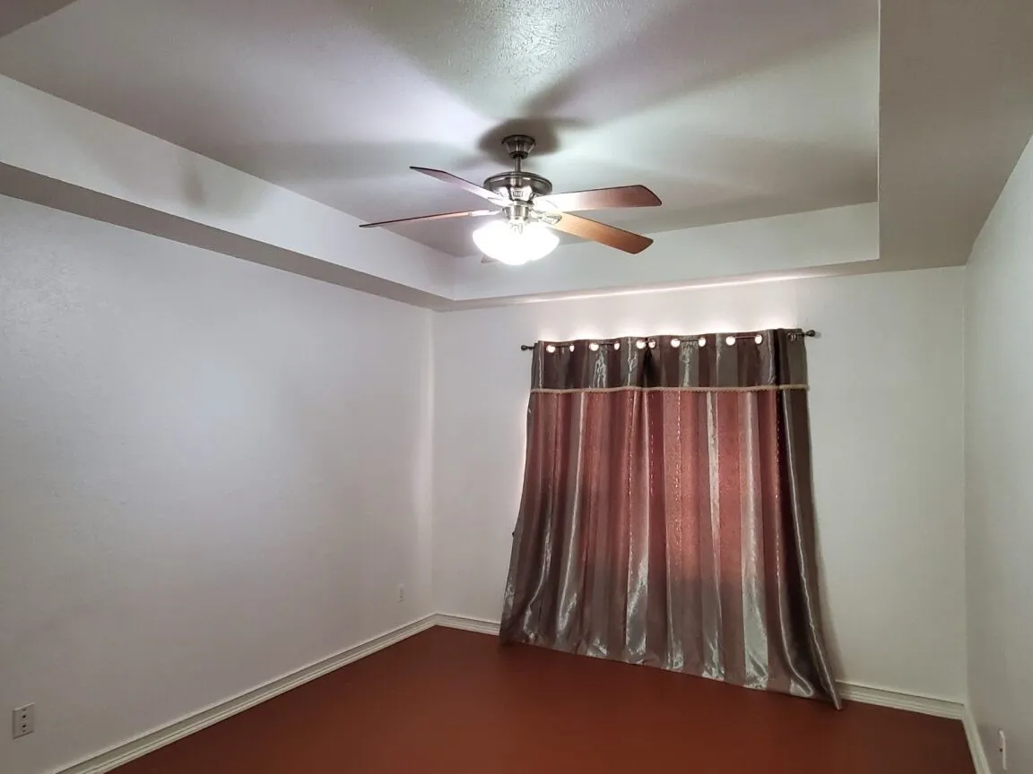 Condominium For Sale in Collin County , 3100 Devonshire Drive 112, Plano, Texas 75075, 2 Bedroom, 2 Bathroom, Garage spaces, 1,049 Sqft, built in 1984, mls#21344451, Real Estate Agent in Plano, Homes For Sale in Collin county, Homes For Sale in Plano, Realtor in Plano Texas, Real Estate Brokerage Independent Realty Texas, Luminita Cordes Realtor