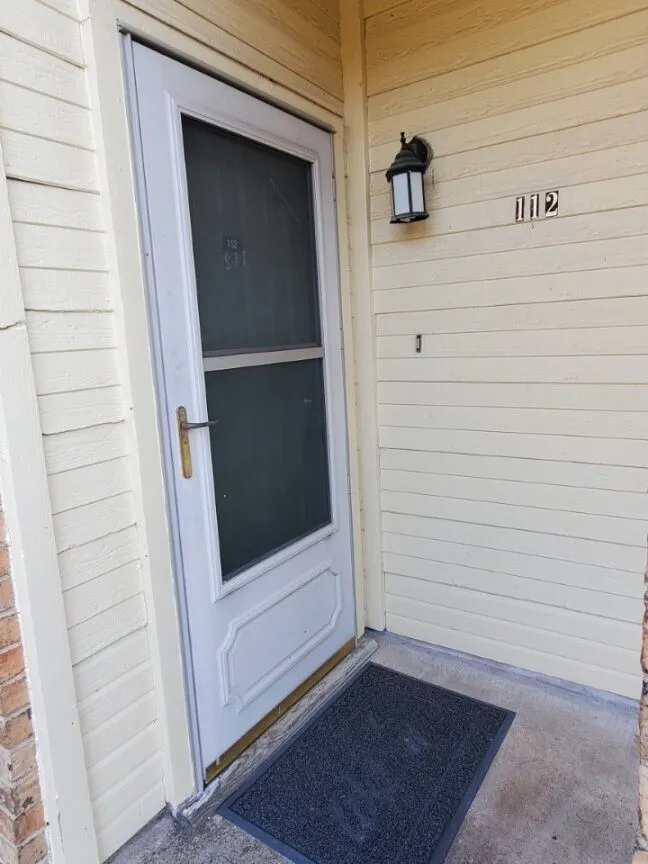Condominium For Sale in Collin County , 3100 Devonshire Drive 112, Plano, Texas 75075, 2 Bedroom, 2 Bathroom, Garage spaces, 1,049 Sqft, built in 1984, mls#21344451, Real Estate Agent in Plano, Homes For Sale in Collin county, Homes For Sale in Plano, Realtor in Plano Texas, Real Estate Brokerage Independent Realty Texas, Luminita Cordes Realtor