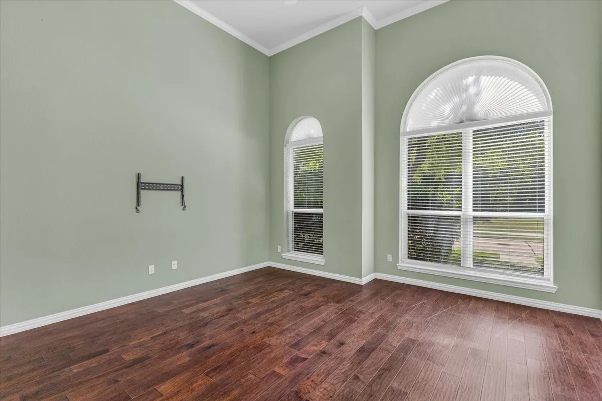 Single Family Residence For Sale in Collin County , 6421 Double Creek Road, Frisco, Texas 75035, 4 Bedroom, 4 Bathroom, 2 Garage spaces, 3,134 Sqft, built in 2002, mls#21345306, Real Estate Agent in Frisco, Homes For Sale in Collin county, Homes For Sale in Frisco, Realtor in Frisco Texas, Real Estate Brokerage Independent Realty Texas, Luminita Cordes Realtor