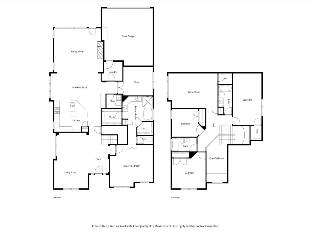 Single Family Residence For Sale in Collin County , 6421 Double Creek Road, Frisco, Texas 75035, 4 Bedroom, 4 Bathroom, 2 Garage spaces, 3,134 Sqft, built in 2002, mls#21345306, Real Estate Agent in Frisco, Homes For Sale in Collin county, Homes For Sale in Frisco, Realtor in Frisco Texas, Real Estate Brokerage Independent Realty Texas, Luminita Cordes Realtor