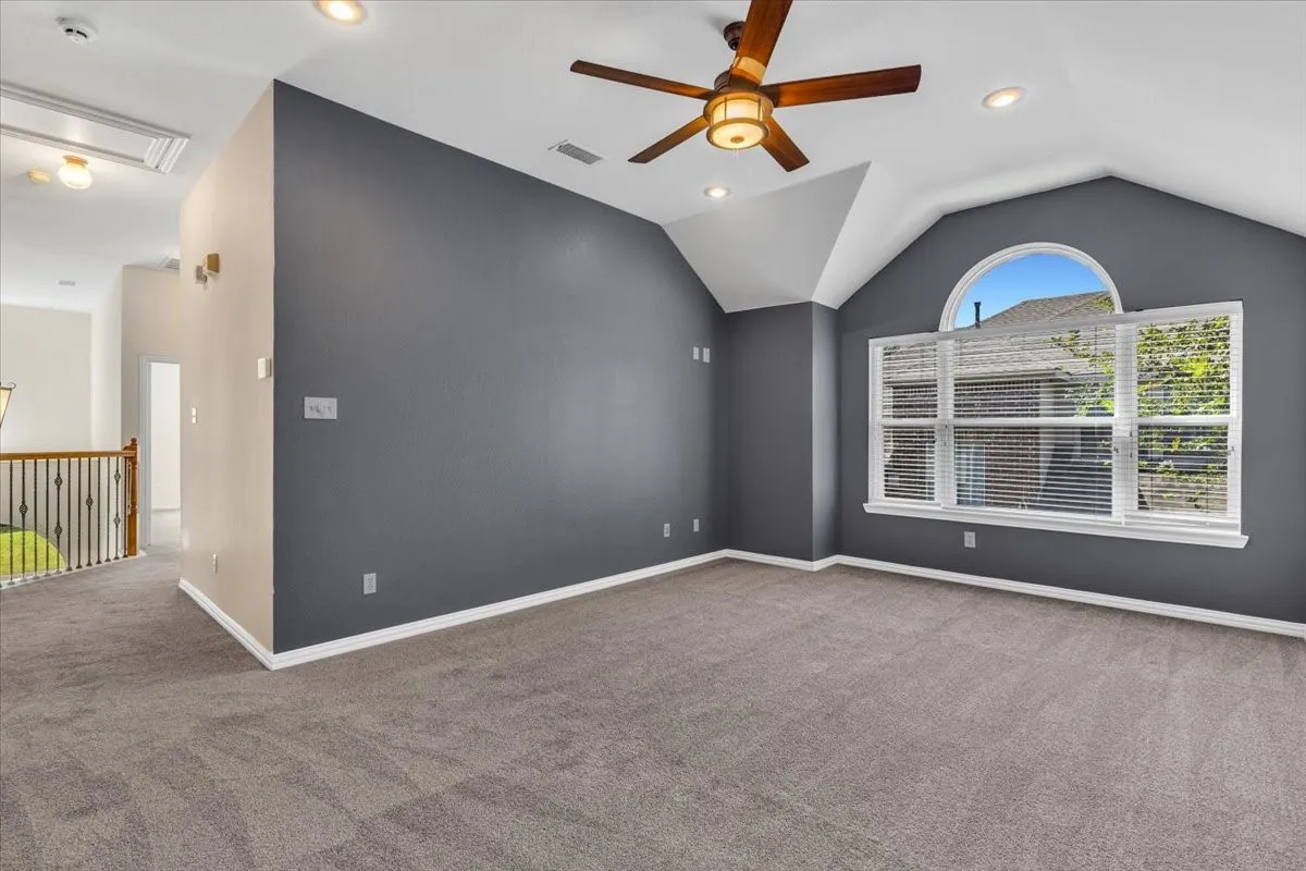 Single Family Residence For Sale in Collin County , 6421 Double Creek Road, Frisco, Texas 75035, 4 Bedroom, 4 Bathroom, 2 Garage spaces, 3,134 Sqft, built in 2002, mls#21345306, Real Estate Agent in Frisco, Homes For Sale in Collin county, Homes For Sale in Frisco, Realtor in Frisco Texas, Real Estate Brokerage Independent Realty Texas, Luminita Cordes Realtor