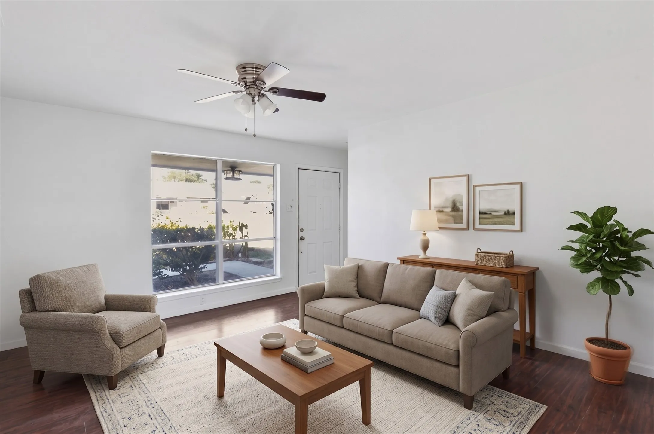 Single Family Residence For Sale in Dallas County , 2721 Westview Drive, Mesquite, Texas 75150, 3 Bedroom, 2 Bathroom, 2 Garage spaces, 1,426 Sqft, built in 1964, mls#21345375, Real Estate Agent in Mesquite, Homes For Sale in Dallas county, Homes For Sale in Mesquite, Realtor in Mesquite Texas, Real Estate Brokerage Independent Realty Texas, Luminita Cordes Realtor
