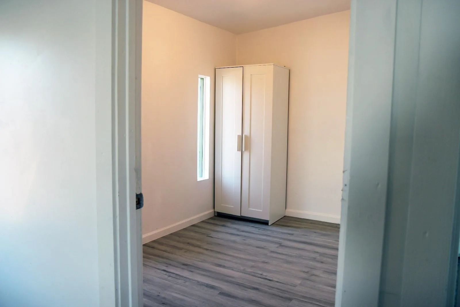 Quadruplex For Rent in Hunt County , 4405 Oneal Street 1, Greenville, Texas 75401, 2 Bedroom, 1 Bathroom, Garage spaces, 1,005 Sqft, built in 1970, Price $950, mls#21345377, Real Estate Agent in Greenville, Homes For Rent in Hunt county, Homes For Rent in Greenville, Realtor in Greenville Texas, Real Estate Brokerage Independent Realty Texas, Luminita Cordes Realtor