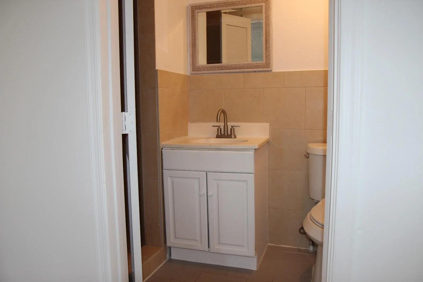 Quadruplex For Rent in Hunt County , 4405 Oneal Street 1, Greenville, Texas 75401, 2 Bedroom, 1 Bathroom, Garage spaces, 1,005 Sqft, built in 1970, Price $950, mls#21345377, Real Estate Agent in Greenville, Homes For Rent in Hunt county, Homes For Rent in Greenville, Realtor in Greenville Texas, Real Estate Brokerage Independent Realty Texas, Luminita Cordes Realtor