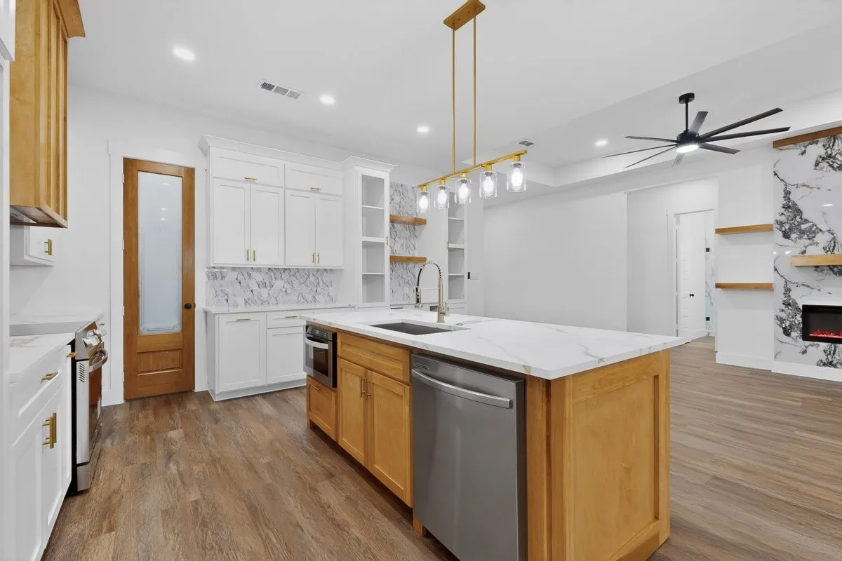 Single Family Residence For Sale in Henderson County , 4737 Pine Ridge Court, Athens, Texas 75752, 4 Bedrooms, 2 Bathrooms, 1 Garage spaces, 2,067 Sqft, built in 2026, Price $475,000, mls#21345362, Real Estate Agent in Athens, Homes For Sale in Henderson county, Homes For Sale in Athens, Realtor in Athens Texas, Real Estate Brokerage Independent Realty Texas, Luminita Cordes Realtor