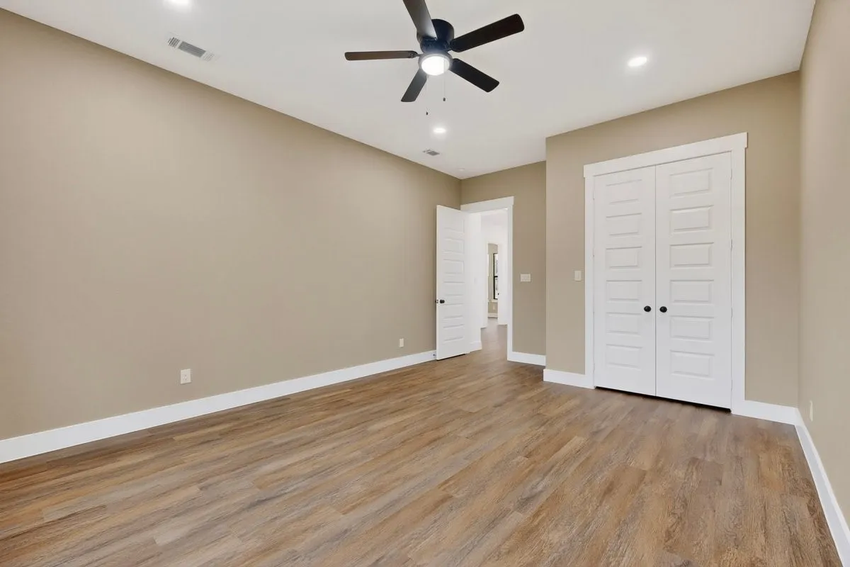 Single Family Residence For Sale in Henderson County , 4737 Pine Ridge Court, Athens, Texas 75752, 4 Bedrooms, 2 Bathrooms, 1 Garage spaces, 2,067 Sqft, built in 2026, Price $475,000, mls#21345362, Real Estate Agent in Athens, Homes For Sale in Henderson county, Homes For Sale in Athens, Realtor in Athens Texas, Real Estate Brokerage Independent Realty Texas, Luminita Cordes Realtor