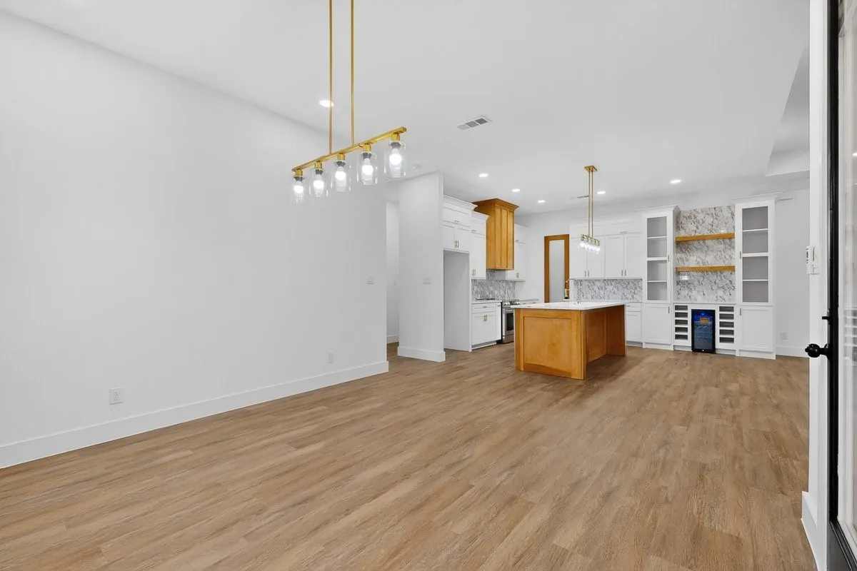 Single Family Residence For Sale in Henderson County , 4737 Pine Ridge Court, Athens, Texas 75752, 4 Bedrooms, 2 Bathrooms, 1 Garage spaces, 2,067 Sqft, built in 2026, Price $475,000, mls#21345362, Real Estate Agent in Athens, Homes For Sale in Henderson county, Homes For Sale in Athens, Realtor in Athens Texas, Real Estate Brokerage Independent Realty Texas, Luminita Cordes Realtor