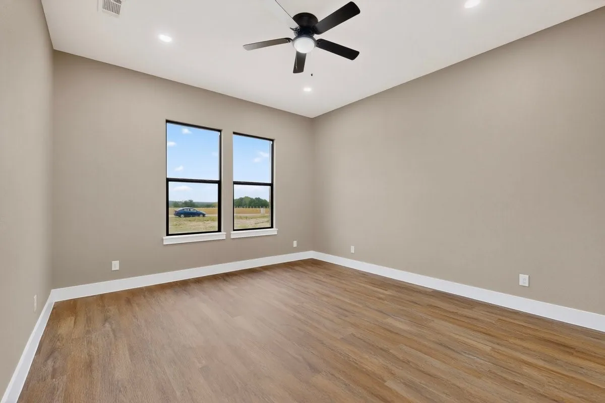 Single Family Residence For Sale in Henderson County , 4737 Pine Ridge Court, Athens, Texas 75752, 4 Bedrooms, 2 Bathrooms, 1 Garage spaces, 2,067 Sqft, built in 2026, Price $475,000, mls#21345362, Real Estate Agent in Athens, Homes For Sale in Henderson county, Homes For Sale in Athens, Realtor in Athens Texas, Real Estate Brokerage Independent Realty Texas, Luminita Cordes Realtor