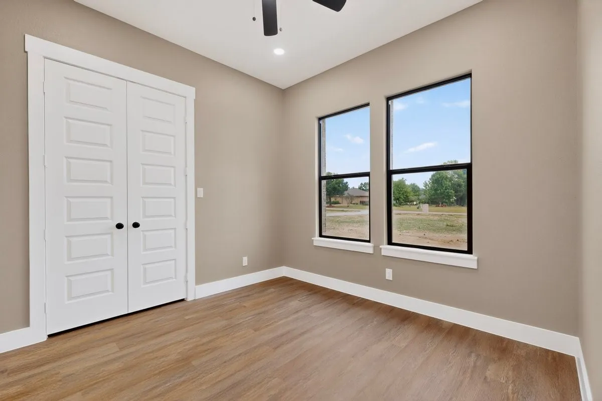 Single Family Residence For Sale in Henderson County , 4737 Pine Ridge Court, Athens, Texas 75752, 4 Bedrooms, 2 Bathrooms, 1 Garage spaces, 2,067 Sqft, built in 2026, Price $475,000, mls#21345362, Real Estate Agent in Athens, Homes For Sale in Henderson county, Homes For Sale in Athens, Realtor in Athens Texas, Real Estate Brokerage Independent Realty Texas, Luminita Cordes Realtor