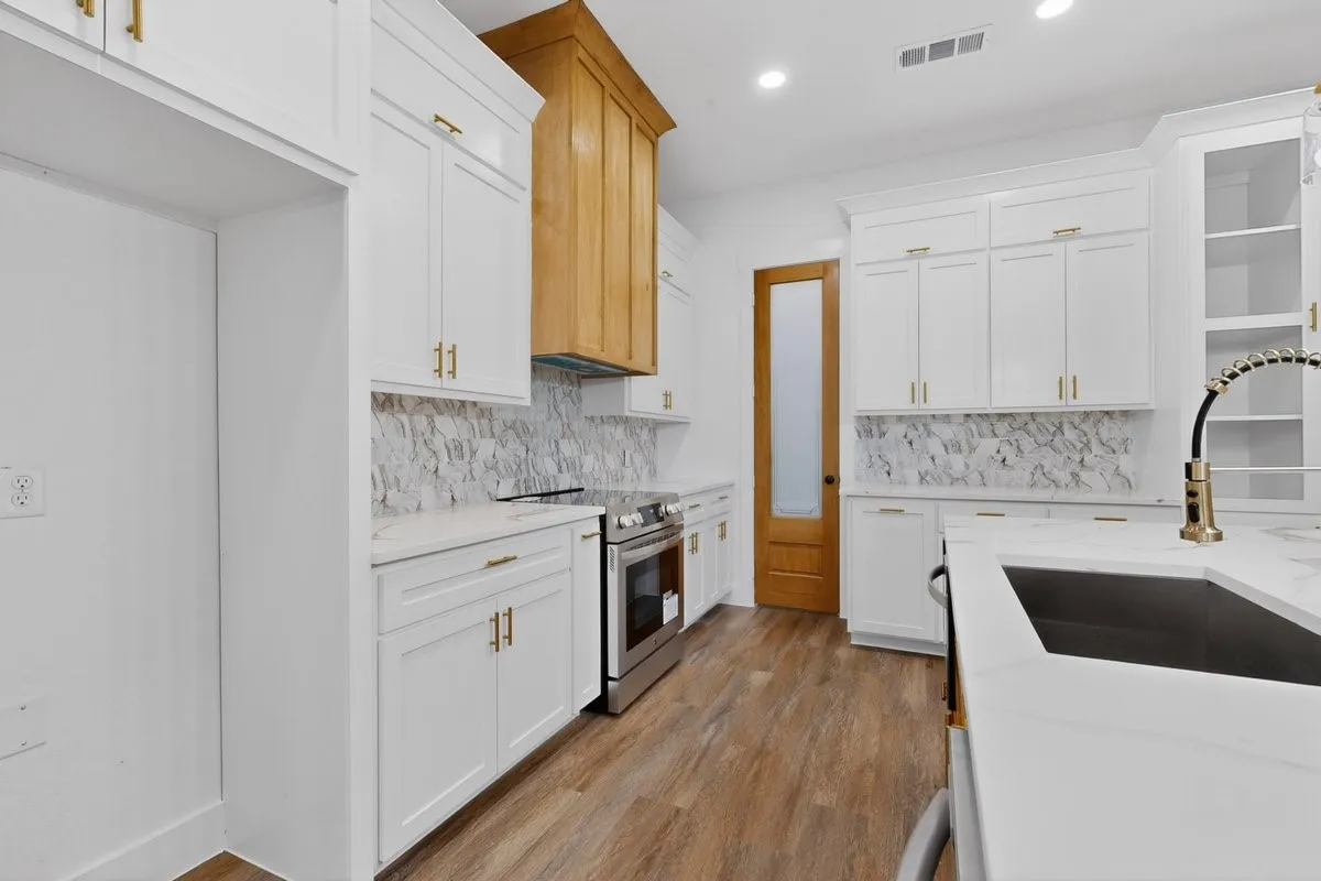 Single Family Residence For Sale in Henderson County , 4737 Pine Ridge Court, Athens, Texas 75752, 4 Bedrooms, 2 Bathrooms, 1 Garage spaces, 2,067 Sqft, built in 2026, Price $475,000, mls#21345362, Real Estate Agent in Athens, Homes For Sale in Henderson county, Homes For Sale in Athens, Realtor in Athens Texas, Real Estate Brokerage Independent Realty Texas, Luminita Cordes Realtor