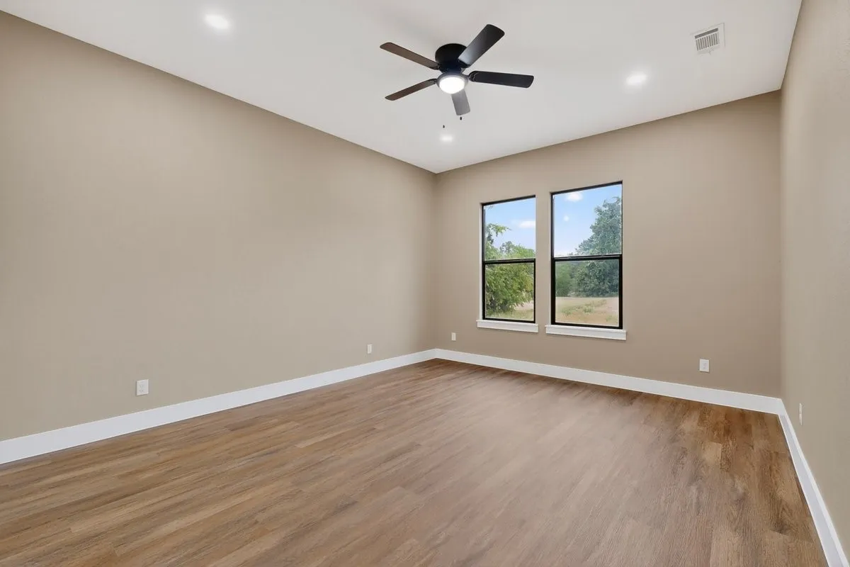Single Family Residence For Sale in Henderson County , 4737 Pine Ridge Court, Athens, Texas 75752, 4 Bedrooms, 2 Bathrooms, 1 Garage spaces, 2,067 Sqft, built in 2026, Price $475,000, mls#21345362, Real Estate Agent in Athens, Homes For Sale in Henderson county, Homes For Sale in Athens, Realtor in Athens Texas, Real Estate Brokerage Independent Realty Texas, Luminita Cordes Realtor