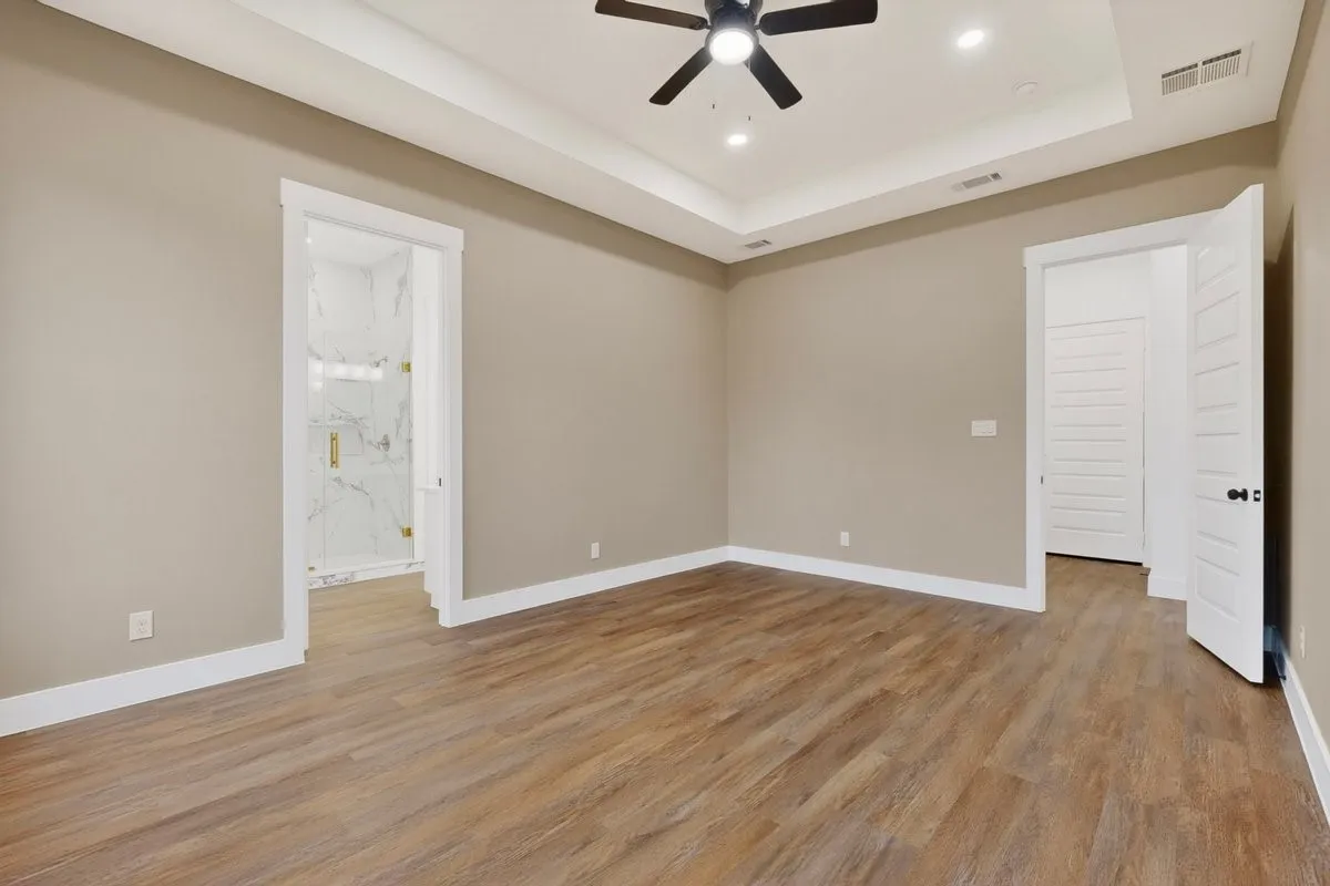 Single Family Residence For Sale in Henderson County , 4737 Pine Ridge Court, Athens, Texas 75752, 4 Bedrooms, 2 Bathrooms, 1 Garage spaces, 2,067 Sqft, built in 2026, Price $475,000, mls#21345362, Real Estate Agent in Athens, Homes For Sale in Henderson county, Homes For Sale in Athens, Realtor in Athens Texas, Real Estate Brokerage Independent Realty Texas, Luminita Cordes Realtor