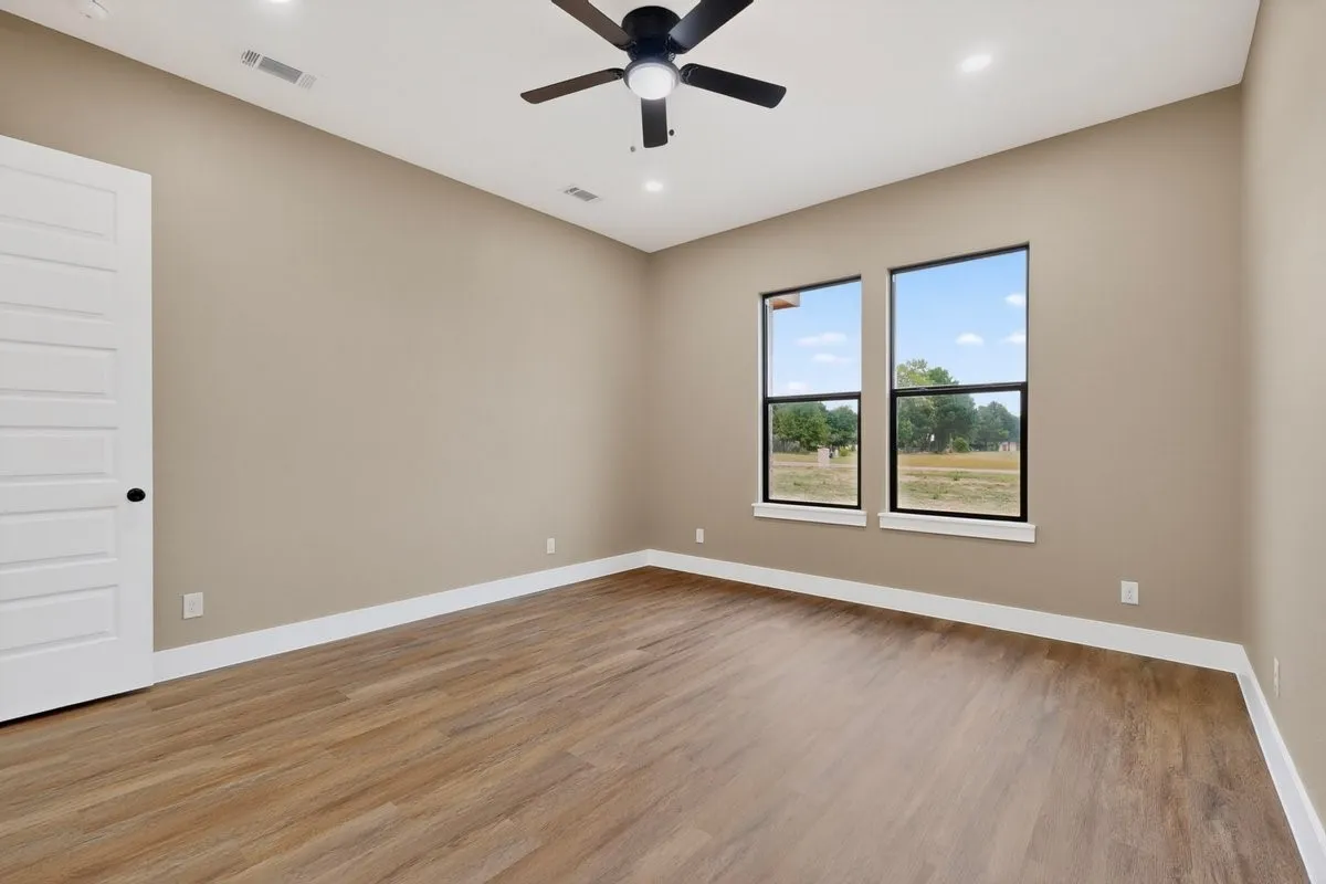 Single Family Residence For Sale in Henderson County , 4737 Pine Ridge Court, Athens, Texas 75752, 4 Bedrooms, 2 Bathrooms, 1 Garage spaces, 2,067 Sqft, built in 2026, Price $475,000, mls#21345362, Real Estate Agent in Athens, Homes For Sale in Henderson county, Homes For Sale in Athens, Realtor in Athens Texas, Real Estate Brokerage Independent Realty Texas, Luminita Cordes Realtor