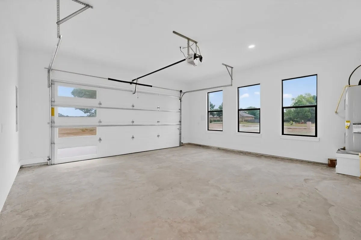 Single Family Residence For Sale in Henderson County , 4737 Pine Ridge Court, Athens, Texas 75752, 4 Bedrooms, 2 Bathrooms, 1 Garage spaces, 2,067 Sqft, built in 2026, Price $475,000, mls#21345362, Real Estate Agent in Athens, Homes For Sale in Henderson county, Homes For Sale in Athens, Realtor in Athens Texas, Real Estate Brokerage Independent Realty Texas, Luminita Cordes Realtor