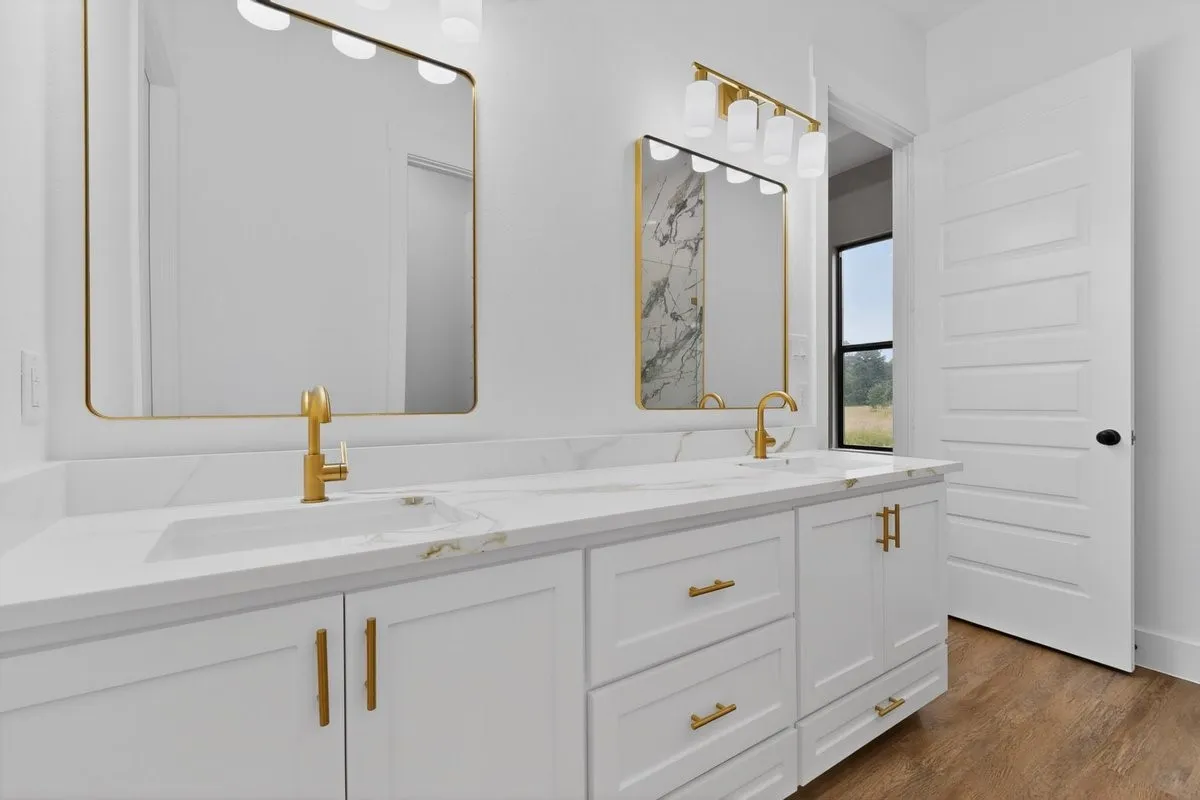 Single Family Residence For Sale in Henderson County , 4737 Pine Ridge Court, Athens, Texas 75752, 4 Bedrooms, 2 Bathrooms, 1 Garage spaces, 2,067 Sqft, built in 2026, Price $475,000, mls#21345362, Real Estate Agent in Athens, Homes For Sale in Henderson county, Homes For Sale in Athens, Realtor in Athens Texas, Real Estate Brokerage Independent Realty Texas, Luminita Cordes Realtor