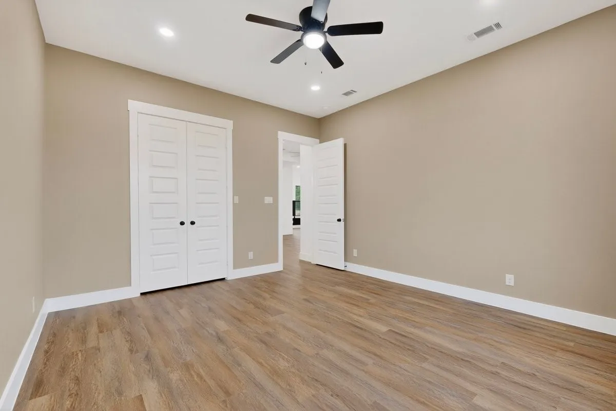 Single Family Residence For Sale in Henderson County , 4737 Pine Ridge Court, Athens, Texas 75752, 4 Bedrooms, 2 Bathrooms, 1 Garage spaces, 2,067 Sqft, built in 2026, Price $475,000, mls#21345362, Real Estate Agent in Athens, Homes For Sale in Henderson county, Homes For Sale in Athens, Realtor in Athens Texas, Real Estate Brokerage Independent Realty Texas, Luminita Cordes Realtor