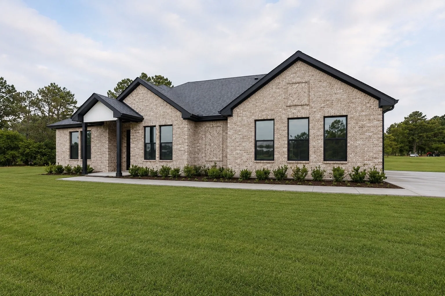 Single Family Residence For Sale in Henderson County , 4737 Pine Ridge Court, Athens, Texas 75752, 4 Bedrooms, 2 Bathrooms, 1 Garage spaces, 2,067 Sqft, built in 2026, Price $475,000, mls#21345362, Real Estate Agent in Athens, Homes For Sale in Henderson county, Homes For Sale in Athens, Realtor in Athens Texas, Real Estate Brokerage Independent Realty Texas, Luminita Cordes Realtor