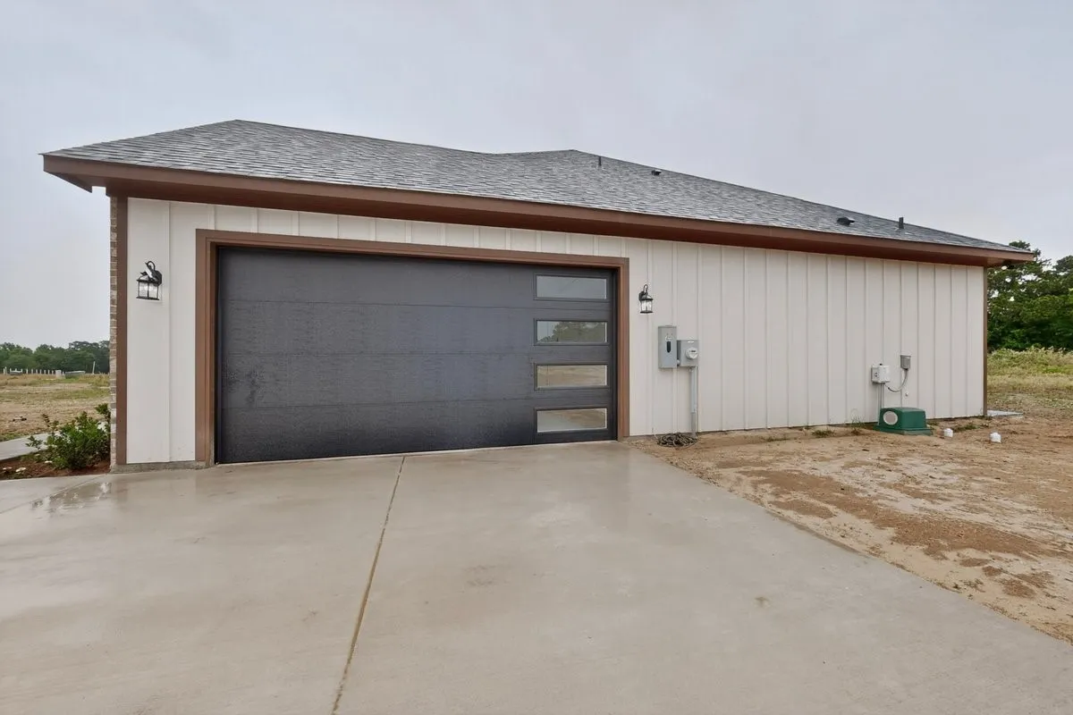 Single Family Residence For Sale in Henderson County , 4737 Pine Ridge Court, Athens, Texas 75752, 4 Bedrooms, 2 Bathrooms, 1 Garage spaces, 2,067 Sqft, built in 2026, Price $475,000, mls#21345362, Real Estate Agent in Athens, Homes For Sale in Henderson county, Homes For Sale in Athens, Realtor in Athens Texas, Real Estate Brokerage Independent Realty Texas, Luminita Cordes Realtor