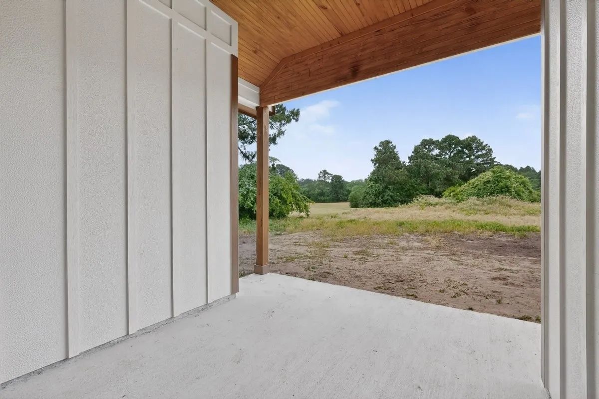 Single Family Residence For Sale in Henderson County , 4737 Pine Ridge Court, Athens, Texas 75752, 4 Bedrooms, 2 Bathrooms, 1 Garage spaces, 2,067 Sqft, built in 2026, Price $475,000, mls#21345362, Real Estate Agent in Athens, Homes For Sale in Henderson county, Homes For Sale in Athens, Realtor in Athens Texas, Real Estate Brokerage Independent Realty Texas, Luminita Cordes Realtor