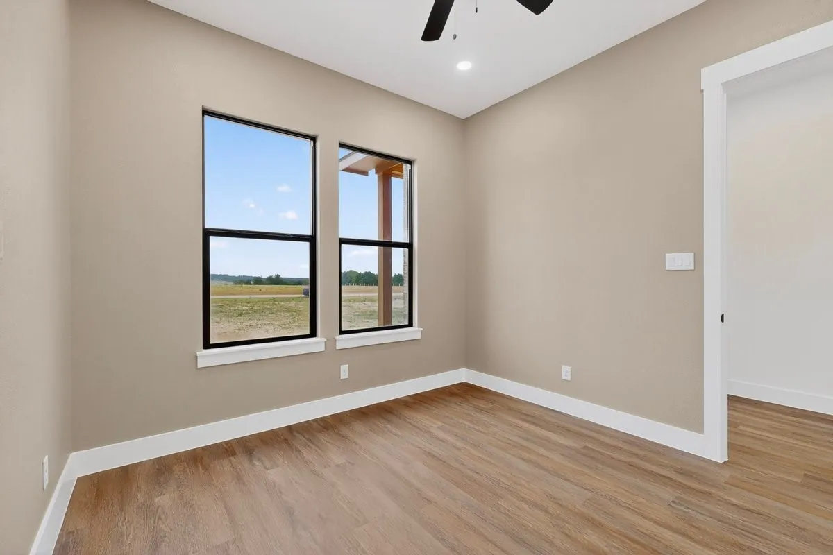 Single Family Residence For Sale in Henderson County , 4737 Pine Ridge Court, Athens, Texas 75752, 4 Bedrooms, 2 Bathrooms, 1 Garage spaces, 2,067 Sqft, built in 2026, Price $475,000, mls#21345362, Real Estate Agent in Athens, Homes For Sale in Henderson county, Homes For Sale in Athens, Realtor in Athens Texas, Real Estate Brokerage Independent Realty Texas, Luminita Cordes Realtor