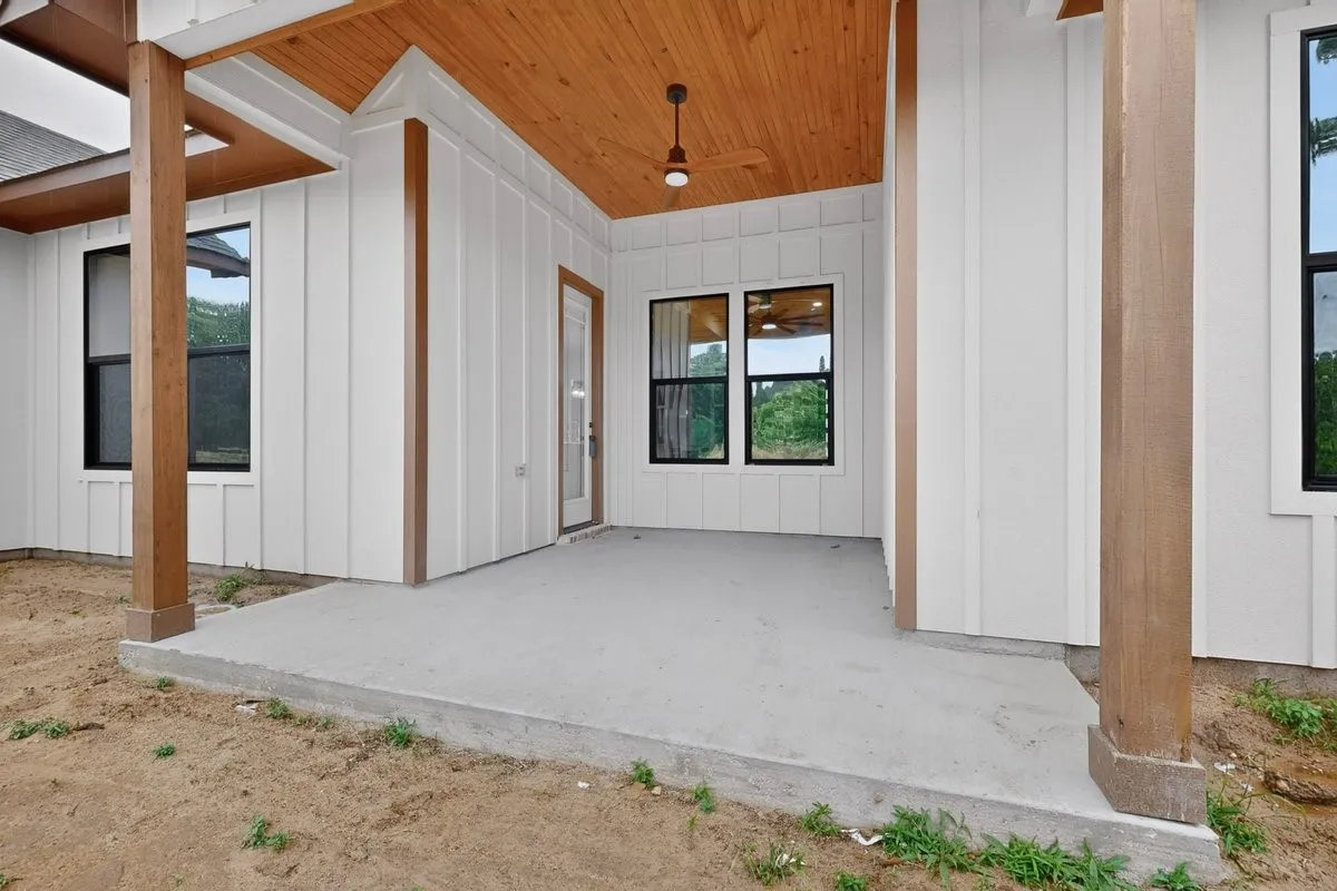 Single Family Residence For Sale in Henderson County , 4737 Pine Ridge Court, Athens, Texas 75752, 4 Bedrooms, 2 Bathrooms, 1 Garage spaces, 2,067 Sqft, built in 2026, Price $475,000, mls#21345362, Real Estate Agent in Athens, Homes For Sale in Henderson county, Homes For Sale in Athens, Realtor in Athens Texas, Real Estate Brokerage Independent Realty Texas, Luminita Cordes Realtor