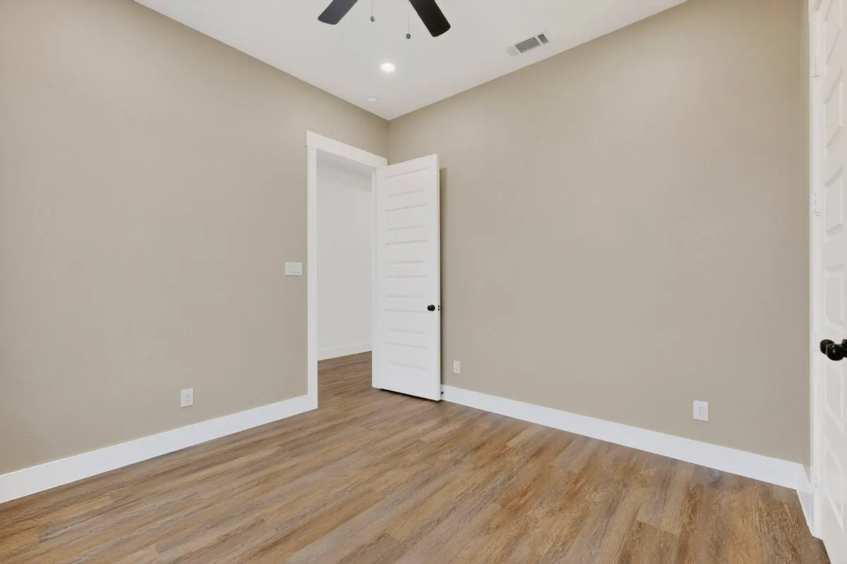 Single Family Residence For Sale in Henderson County , 4737 Pine Ridge Court, Athens, Texas 75752, 4 Bedrooms, 2 Bathrooms, 1 Garage spaces, 2,067 Sqft, built in 2026, Price $475,000, mls#21345362, Real Estate Agent in Athens, Homes For Sale in Henderson county, Homes For Sale in Athens, Realtor in Athens Texas, Real Estate Brokerage Independent Realty Texas, Luminita Cordes Realtor