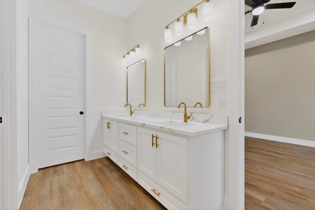 Single Family Residence For Sale in Henderson County , 4737 Pine Ridge Court, Athens, Texas 75752, 4 Bedrooms, 2 Bathrooms, 1 Garage spaces, 2,067 Sqft, built in 2026, Price $475,000, mls#21345362, Real Estate Agent in Athens, Homes For Sale in Henderson county, Homes For Sale in Athens, Realtor in Athens Texas, Real Estate Brokerage Independent Realty Texas, Luminita Cordes Realtor