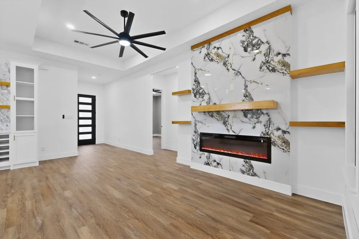 Single Family Residence For Sale in Henderson County , 4737 Pine Ridge Court, Athens, Texas 75752, 4 Bedrooms, 2 Bathrooms, 1 Garage spaces, 2,067 Sqft, built in 2026, Price $475,000, mls#21345362, Real Estate Agent in Athens, Homes For Sale in Henderson county, Homes For Sale in Athens, Realtor in Athens Texas, Real Estate Brokerage Independent Realty Texas, Luminita Cordes Realtor