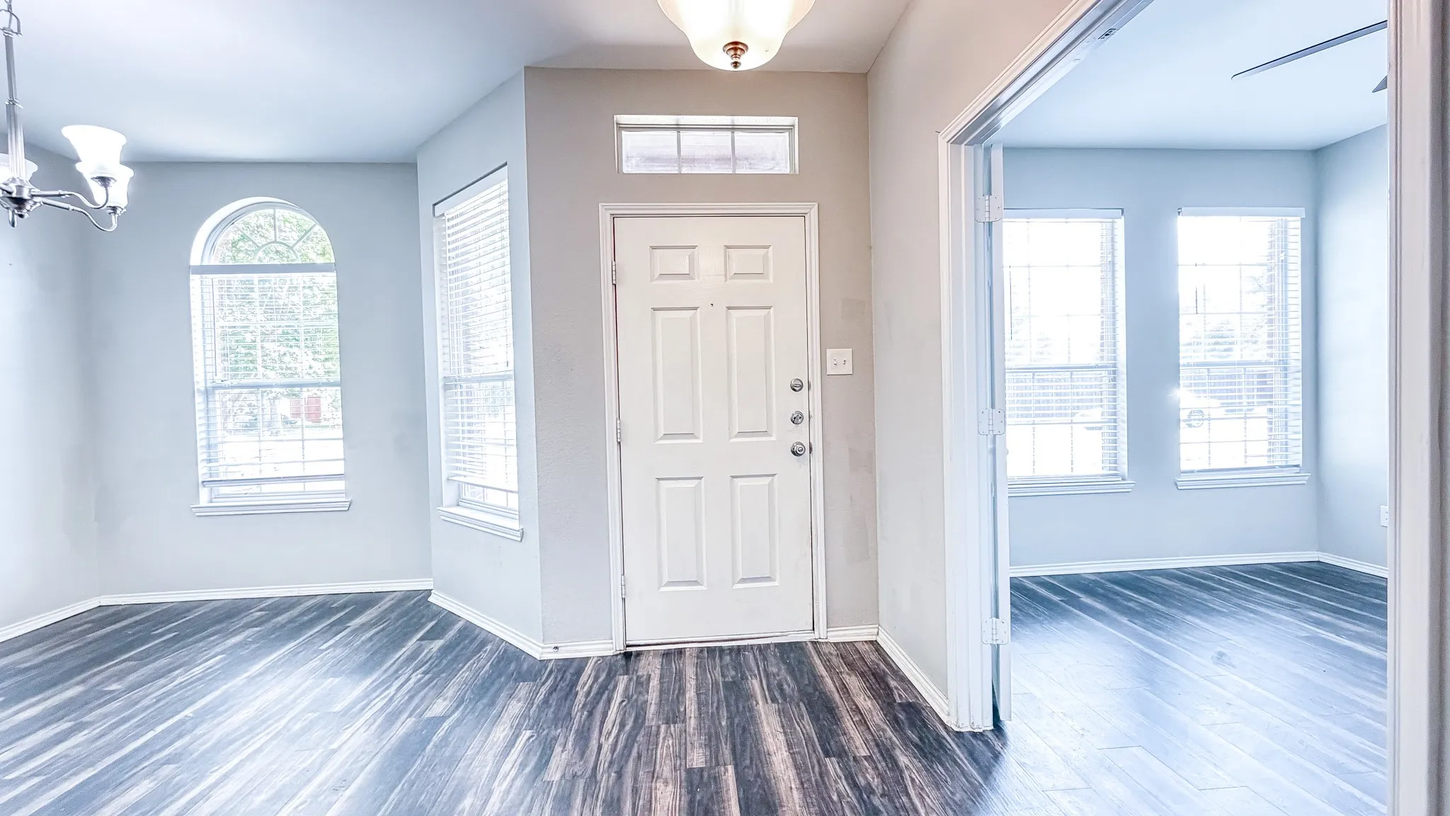 Single Family Residence For Rent in Collin County , 1515 Creek Springs Drive, Allen, Texas 75002, 3 Bedroom, 2 Bathroom, 2 Garage spaces, 2,336 Sqft, built in 2002, mls#21344768, Real Estate Agent in Allen, Homes For Rent in Collin county, Homes For Rent in Allen, Realtor in Allen Texas, Real Estate Brokerage Independent Realty Texas, Luminita Cordes Realtor