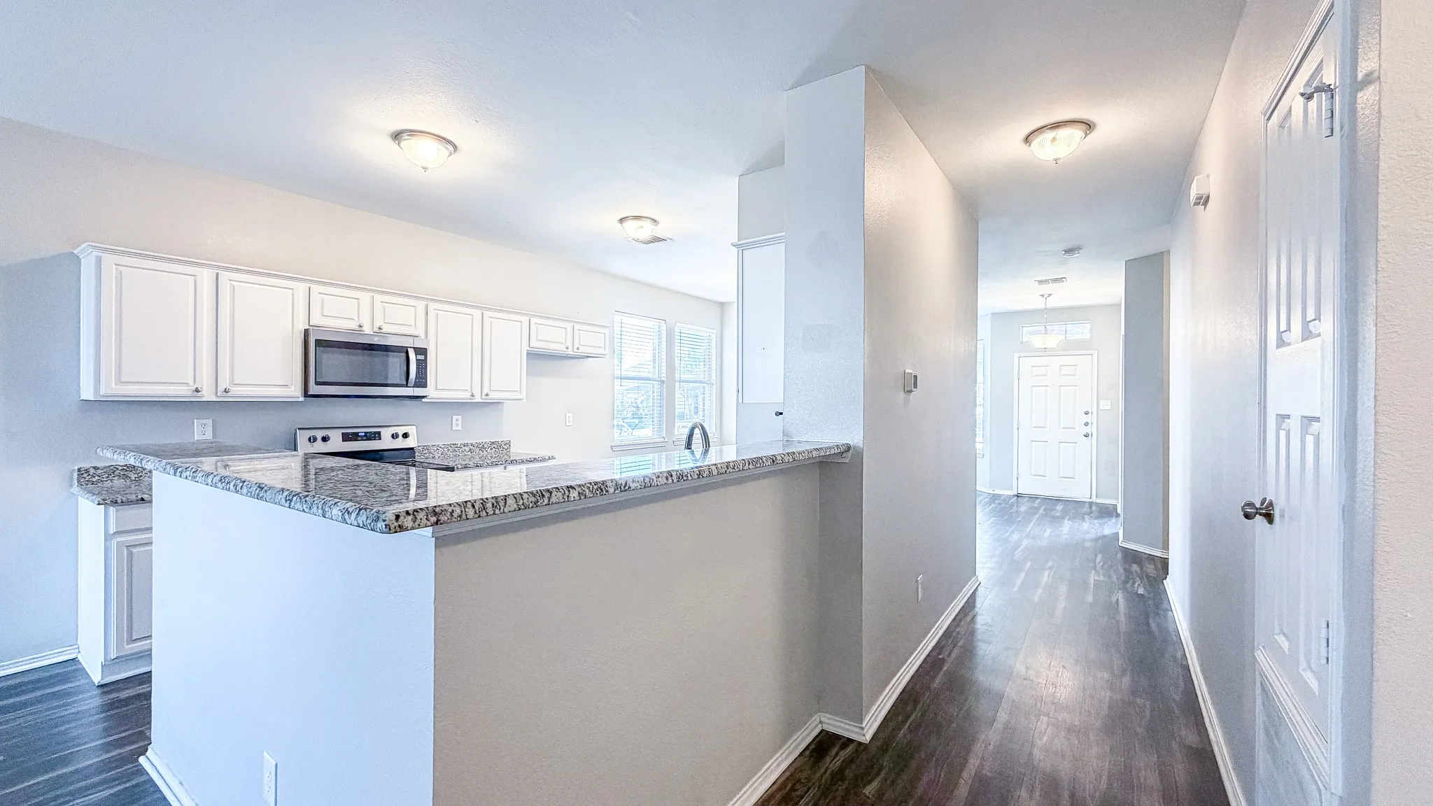 Single Family Residence For Rent in Collin County , 1515 Creek Springs Drive, Allen, Texas 75002, 3 Bedroom, 2 Bathroom, 2 Garage spaces, 2,336 Sqft, built in 2002, mls#21344768, Real Estate Agent in Allen, Homes For Rent in Collin county, Homes For Rent in Allen, Realtor in Allen Texas, Real Estate Brokerage Independent Realty Texas, Luminita Cordes Realtor