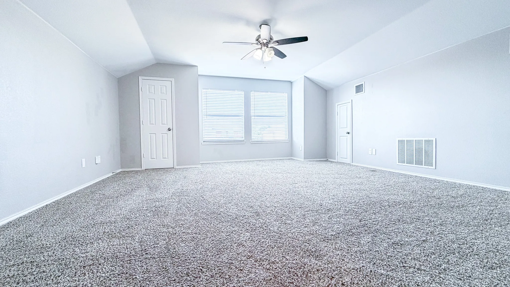Single Family Residence For Rent in Collin County , 1515 Creek Springs Drive, Allen, Texas 75002, 3 Bedroom, 2 Bathroom, 2 Garage spaces, 2,336 Sqft, built in 2002, mls#21344768, Real Estate Agent in Allen, Homes For Rent in Collin county, Homes For Rent in Allen, Realtor in Allen Texas, Real Estate Brokerage Independent Realty Texas, Luminita Cordes Realtor