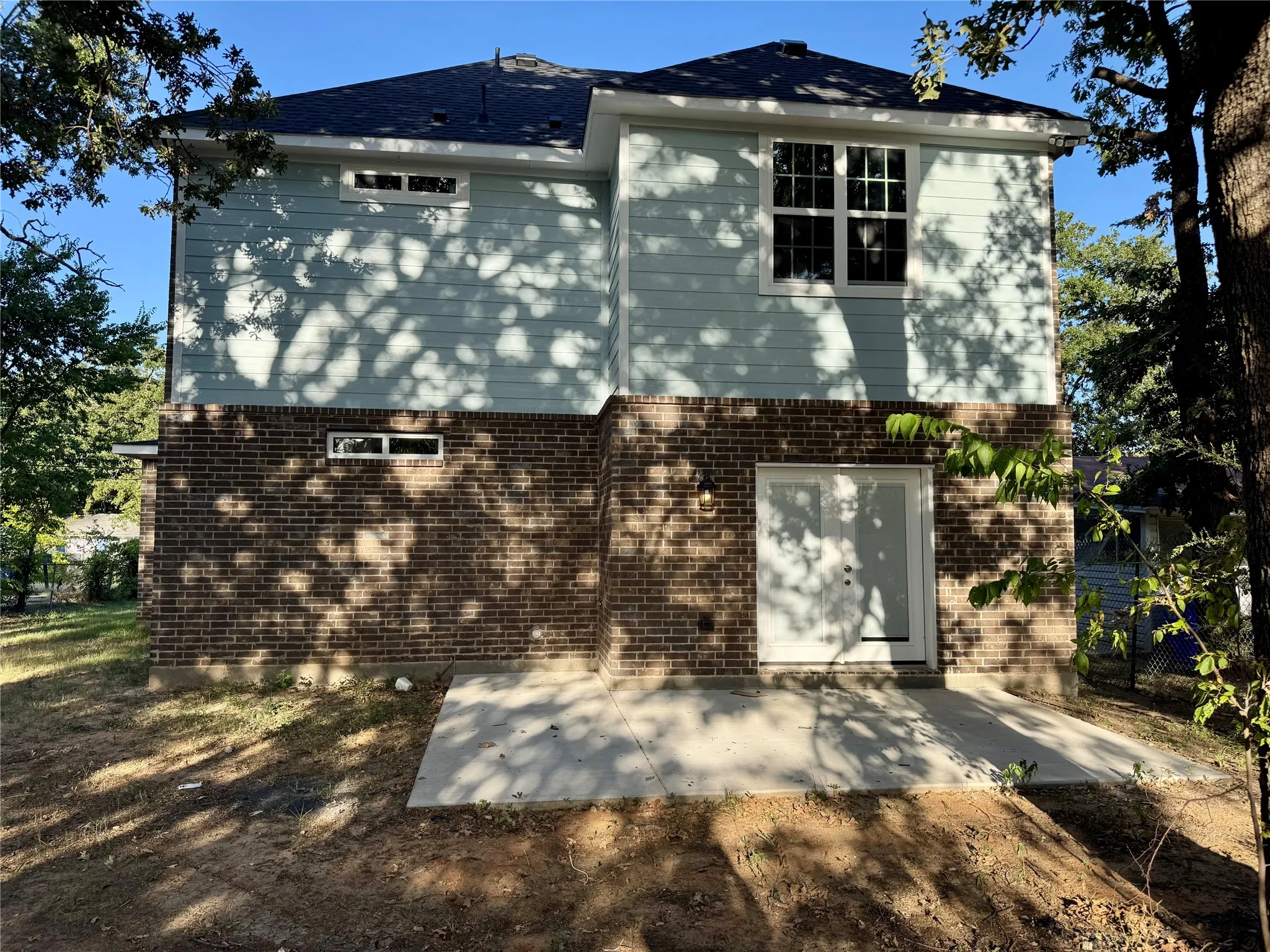 Single Family Residence For Sale in Dallas County , 3203 Sherry Lane, Balch Springs, Texas 75180, 4 Bedrooms, 3 Bathrooms, 2 Garage spaces, 1,863 Sqft, built in 2026, Price $373,000, mls#21343219, Real Estate Agent in Balch Springs, Homes For Sale in Dallas county, Homes For Sale in Balch Springs, Realtor in Balch Springs Texas, Real Estate Brokerage Independent Realty Texas, Luminita Cordes Realtor