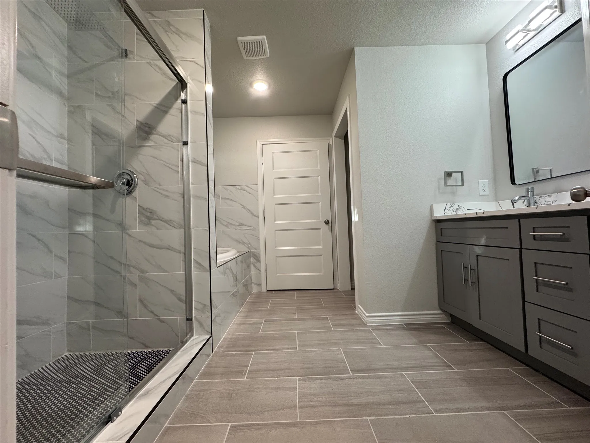 Single Family Residence For Sale in Dallas County , 3203 Sherry Lane, Balch Springs, Texas 75180, 4 Bedrooms, 3 Bathrooms, 2 Garage spaces, 1,863 Sqft, built in 2026, Price $373,000, mls#21343219, Real Estate Agent in Balch Springs, Homes For Sale in Dallas county, Homes For Sale in Balch Springs, Realtor in Balch Springs Texas, Real Estate Brokerage Independent Realty Texas, Luminita Cordes Realtor