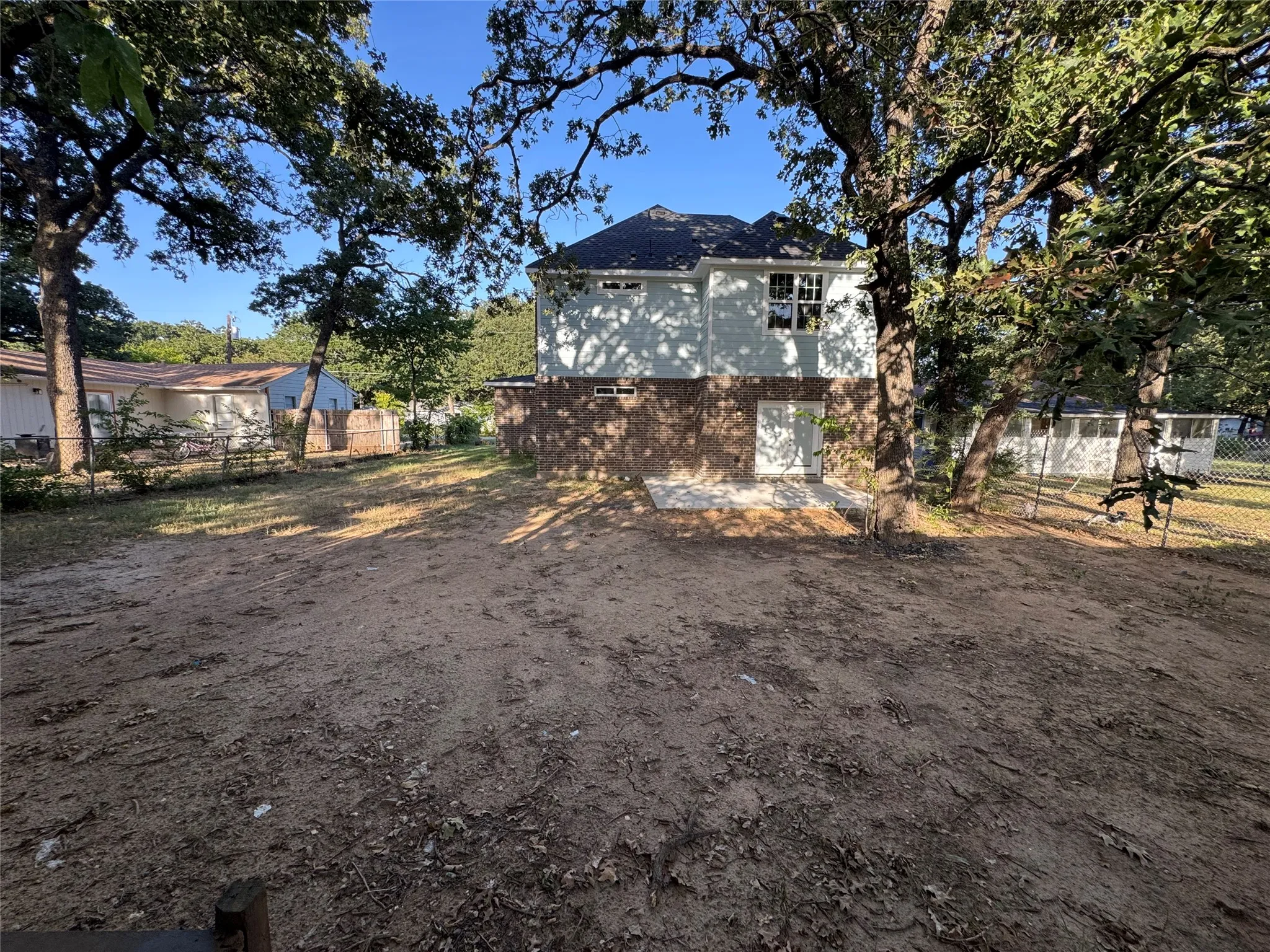 Single Family Residence For Sale in Dallas County , 3203 Sherry Lane, Balch Springs, Texas 75180, 4 Bedrooms, 3 Bathrooms, 2 Garage spaces, 1,863 Sqft, built in 2026, Price $373,000, mls#21343219, Real Estate Agent in Balch Springs, Homes For Sale in Dallas county, Homes For Sale in Balch Springs, Realtor in Balch Springs Texas, Real Estate Brokerage Independent Realty Texas, Luminita Cordes Realtor