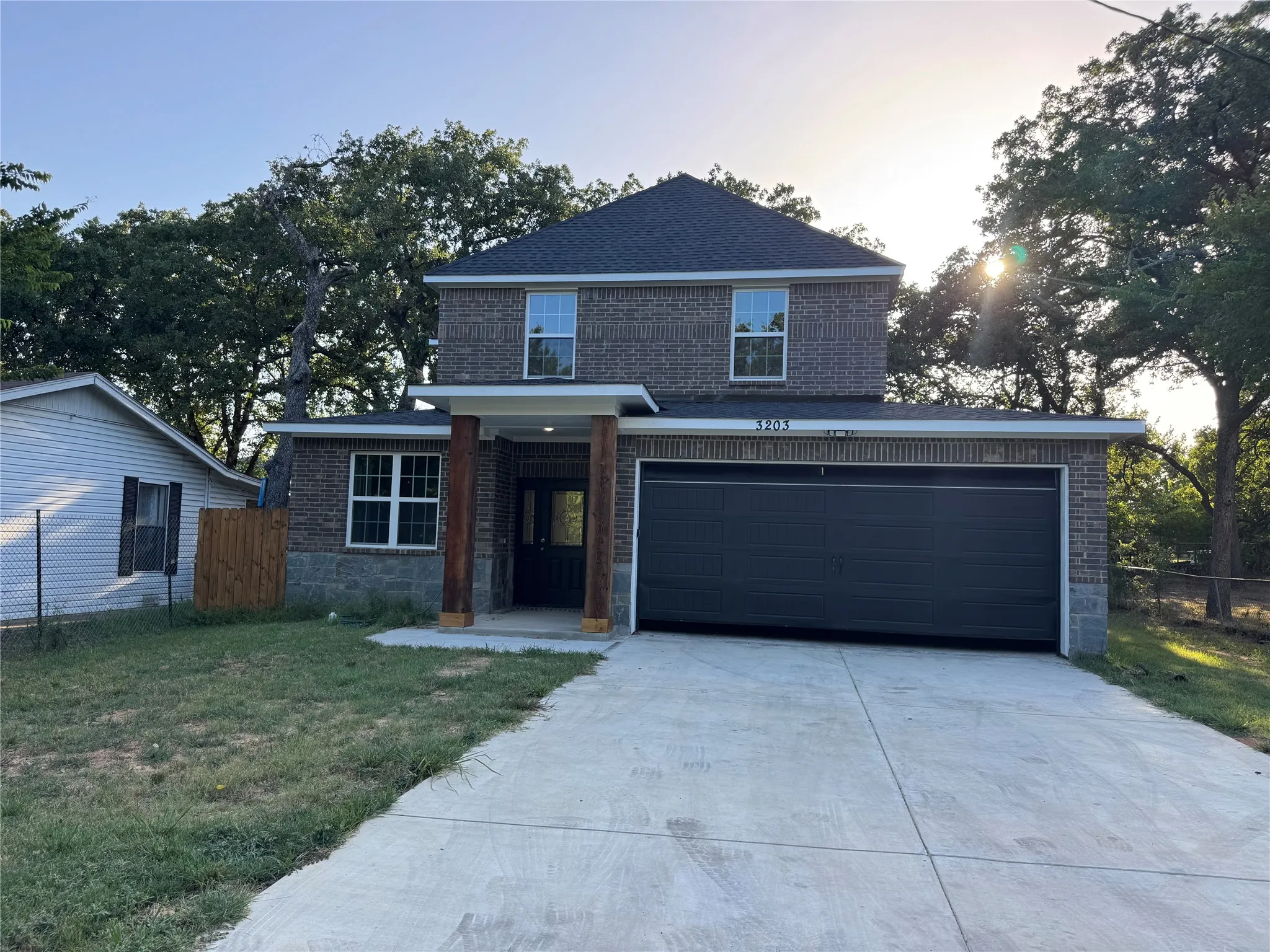 Single Family Residence For Sale in Dallas County , 3203 Sherry Lane, Balch Springs, Texas 75180, 4 Bedrooms, 3 Bathrooms, 2 Garage spaces, 1,863 Sqft, built in 2026, Price $373,000, mls#21343219, Real Estate Agent in Balch Springs, Homes For Sale in Dallas county, Homes For Sale in Balch Springs, Realtor in Balch Springs Texas, Real Estate Brokerage Independent Realty Texas, Luminita Cordes Realtor