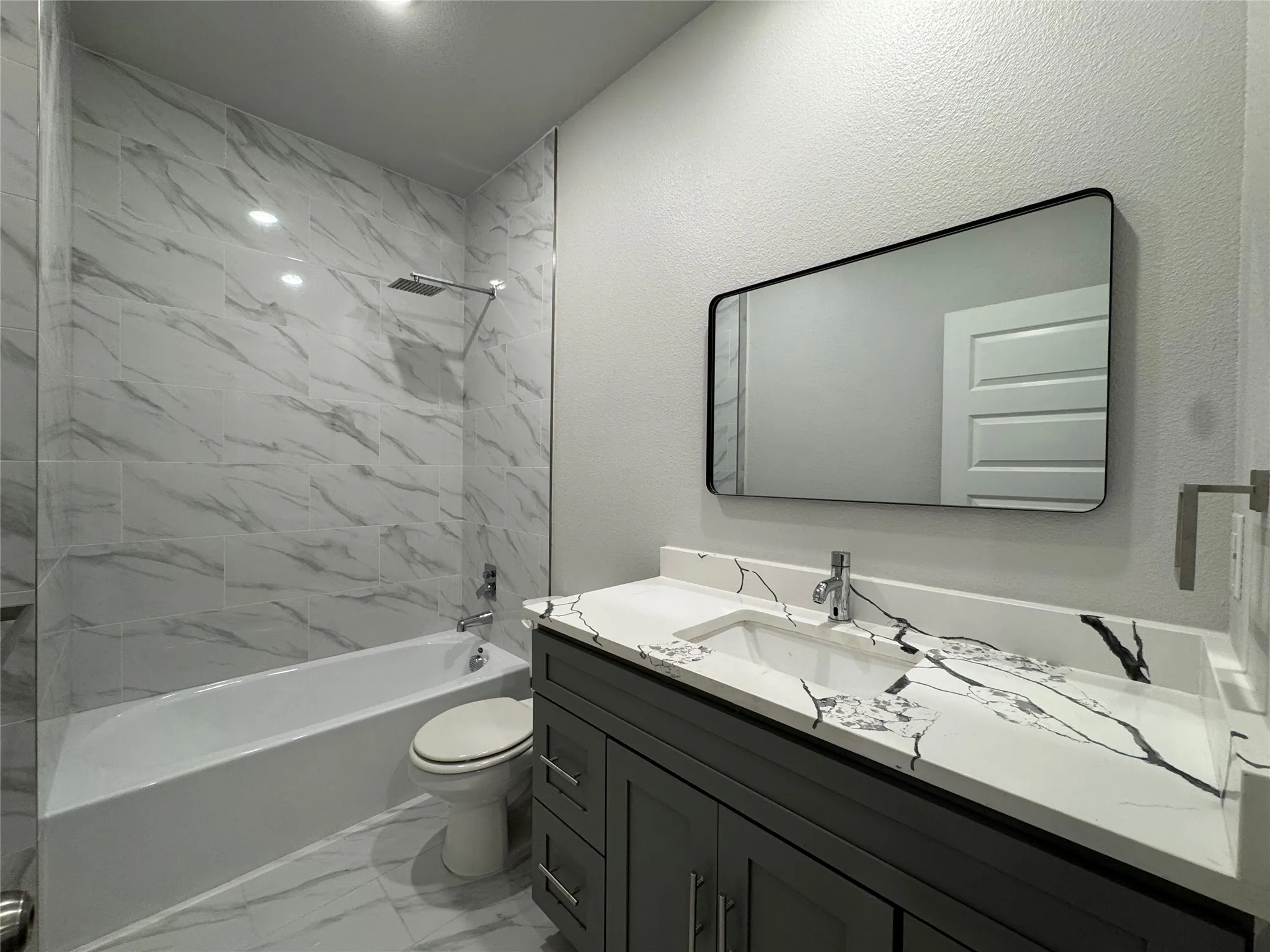 Single Family Residence For Sale in Dallas County , 3203 Sherry Lane, Balch Springs, Texas 75180, 4 Bedrooms, 3 Bathrooms, 2 Garage spaces, 1,863 Sqft, built in 2026, Price $373,000, mls#21343219, Real Estate Agent in Balch Springs, Homes For Sale in Dallas county, Homes For Sale in Balch Springs, Realtor in Balch Springs Texas, Real Estate Brokerage Independent Realty Texas, Luminita Cordes Realtor