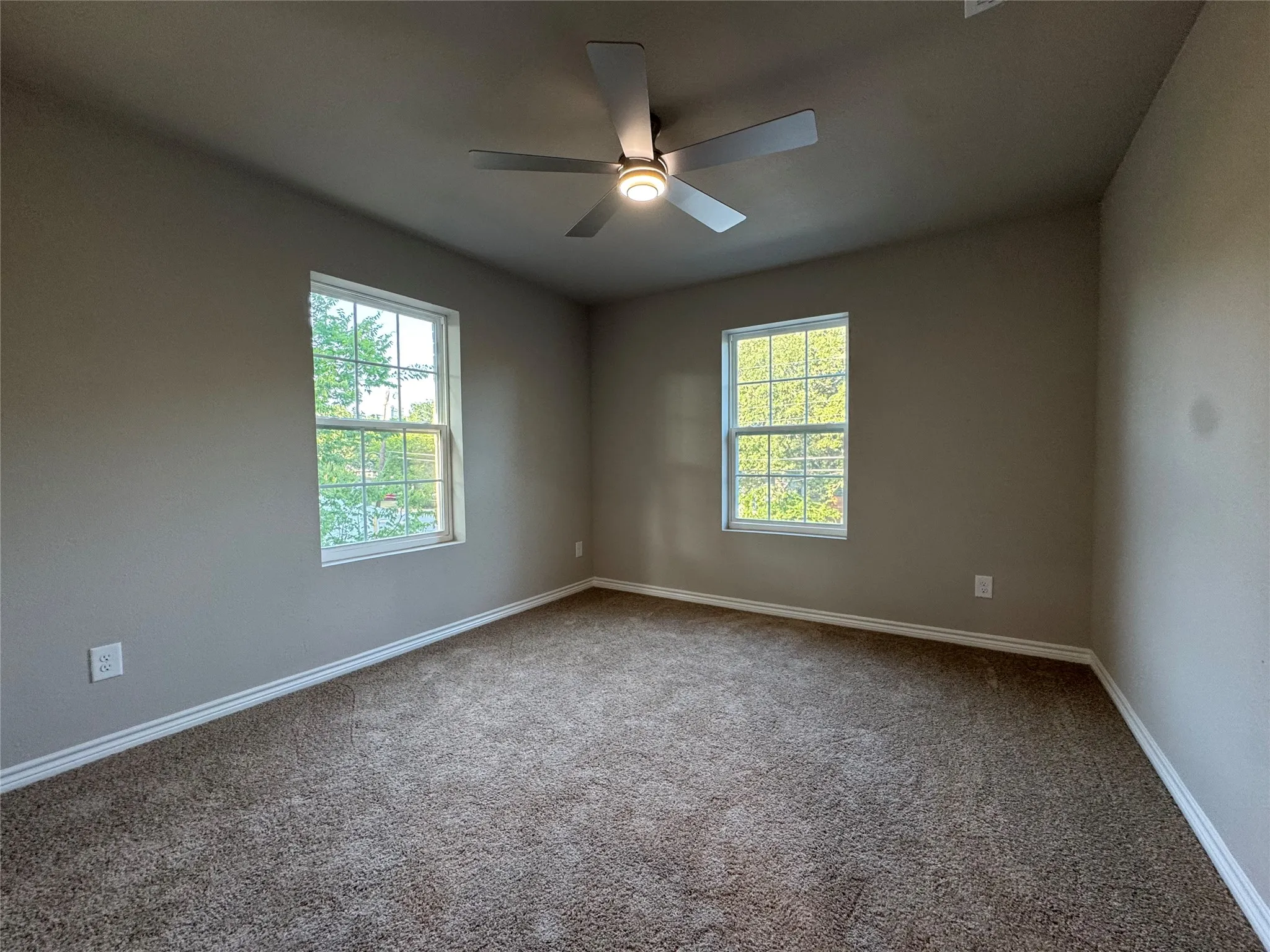 Single Family Residence For Sale in Dallas County , 3203 Sherry Lane, Balch Springs, Texas 75180, 4 Bedrooms, 3 Bathrooms, 2 Garage spaces, 1,863 Sqft, built in 2026, Price $373,000, mls#21343219, Real Estate Agent in Balch Springs, Homes For Sale in Dallas county, Homes For Sale in Balch Springs, Realtor in Balch Springs Texas, Real Estate Brokerage Independent Realty Texas, Luminita Cordes Realtor