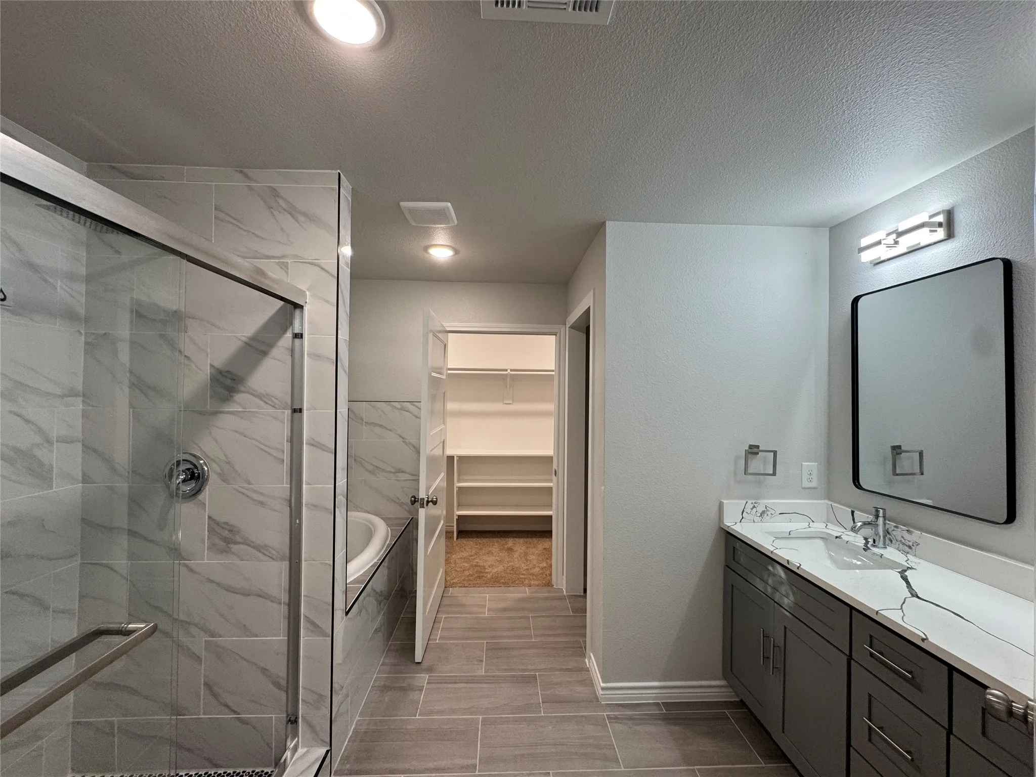 Single Family Residence For Sale in Dallas County , 3203 Sherry Lane, Balch Springs, Texas 75180, 4 Bedrooms, 3 Bathrooms, 2 Garage spaces, 1,863 Sqft, built in 2026, Price $373,000, mls#21343219, Real Estate Agent in Balch Springs, Homes For Sale in Dallas county, Homes For Sale in Balch Springs, Realtor in Balch Springs Texas, Real Estate Brokerage Independent Realty Texas, Luminita Cordes Realtor