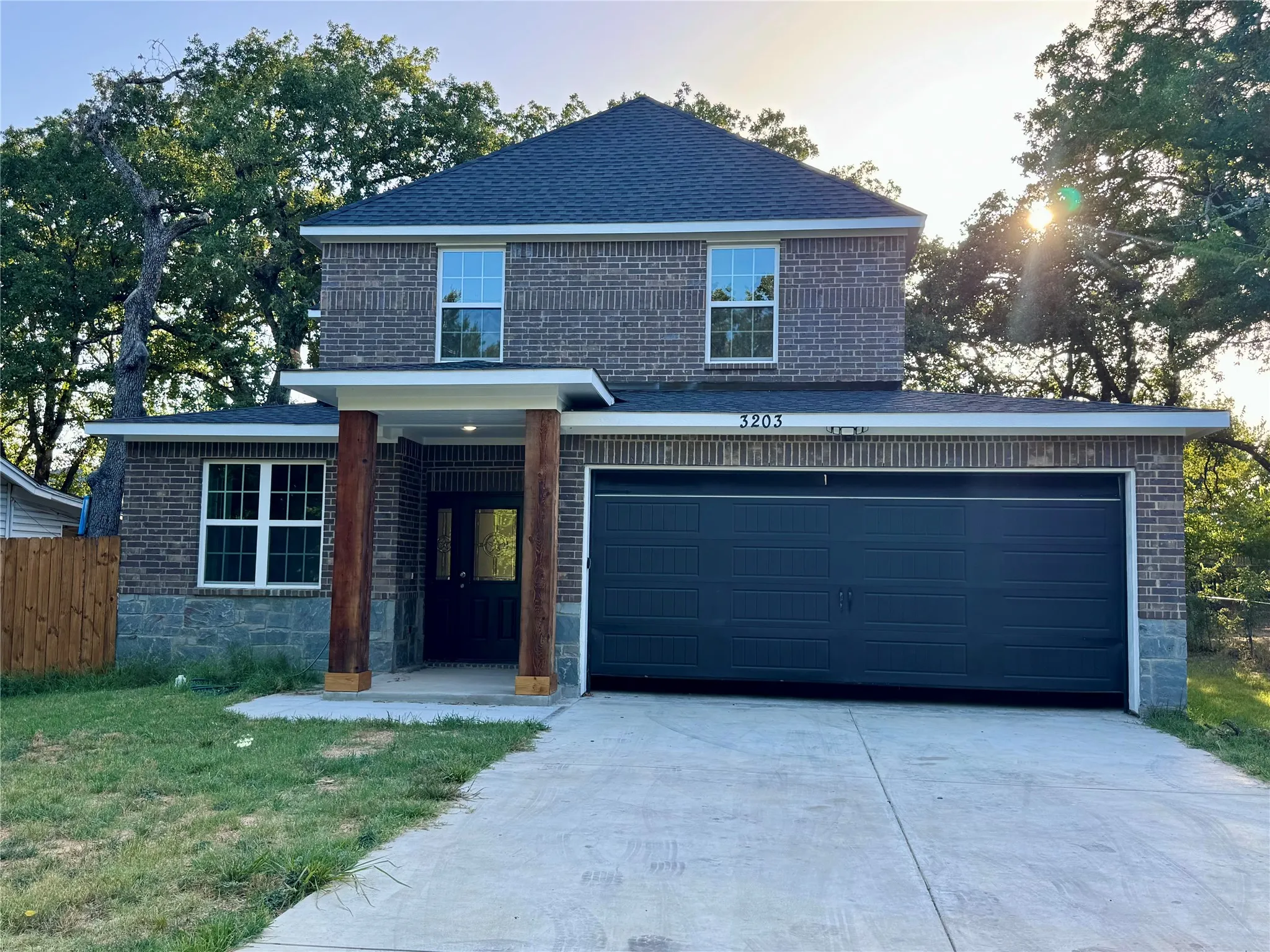 Single Family Residence For Sale in Dallas County , 3203 Sherry Lane, Balch Springs, Texas 75180, 4 Bedrooms, 3 Bathrooms, 2 Garage spaces, 1,863 Sqft, built in 2026, Price $373,000, mls#21343219, Real Estate Agent in Balch Springs, Homes For Sale in Dallas county, Homes For Sale in Balch Springs, Realtor in Balch Springs Texas, Real Estate Brokerage Independent Realty Texas, Luminita Cordes Realtor