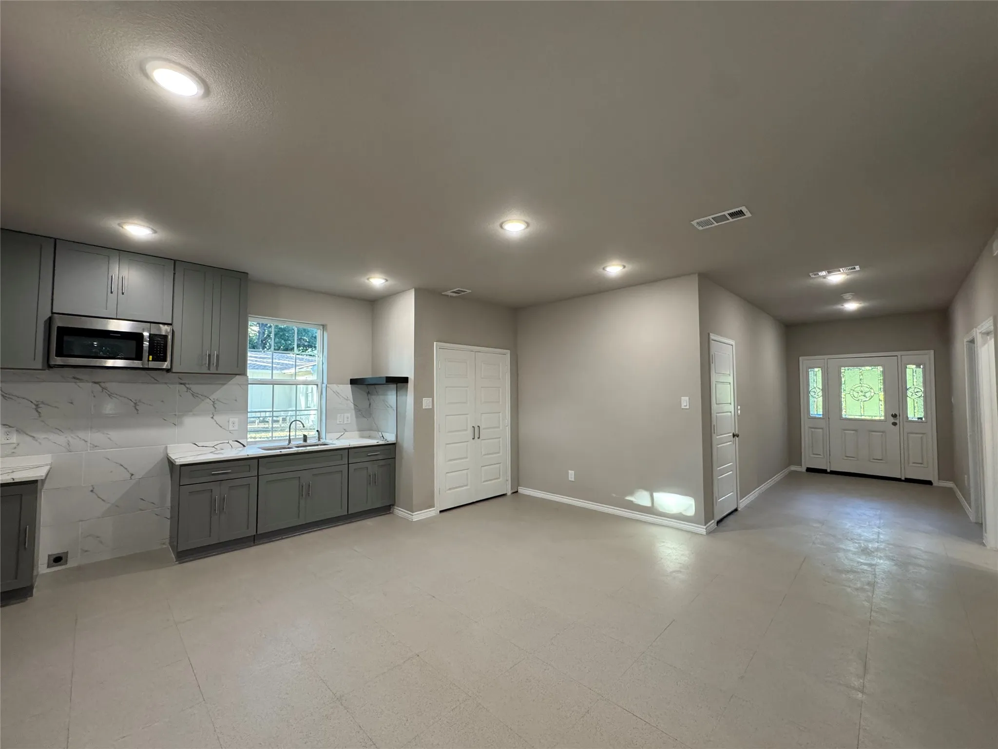 Single Family Residence For Sale in Dallas County , 3203 Sherry Lane, Balch Springs, Texas 75180, 4 Bedrooms, 3 Bathrooms, 2 Garage spaces, 1,863 Sqft, built in 2026, Price $373,000, mls#21343219, Real Estate Agent in Balch Springs, Homes For Sale in Dallas county, Homes For Sale in Balch Springs, Realtor in Balch Springs Texas, Real Estate Brokerage Independent Realty Texas, Luminita Cordes Realtor