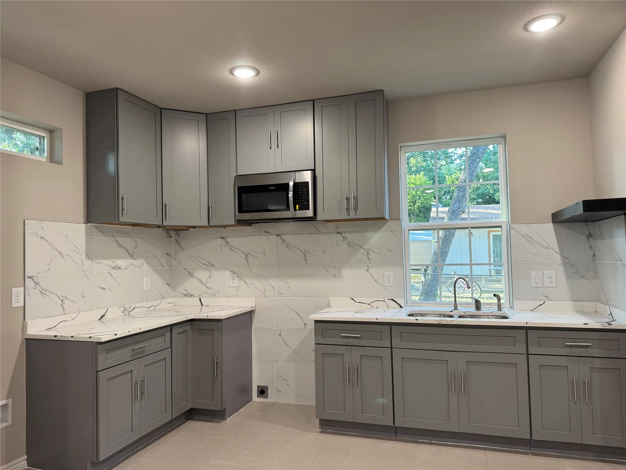 Single Family Residence For Sale in Dallas County , 3203 Sherry Lane, Balch Springs, Texas 75180, 4 Bedrooms, 3 Bathrooms, 2 Garage spaces, 1,863 Sqft, built in 2026, Price $373,000, mls#21343219, Real Estate Agent in Balch Springs, Homes For Sale in Dallas county, Homes For Sale in Balch Springs, Realtor in Balch Springs Texas, Real Estate Brokerage Independent Realty Texas, Luminita Cordes Realtor