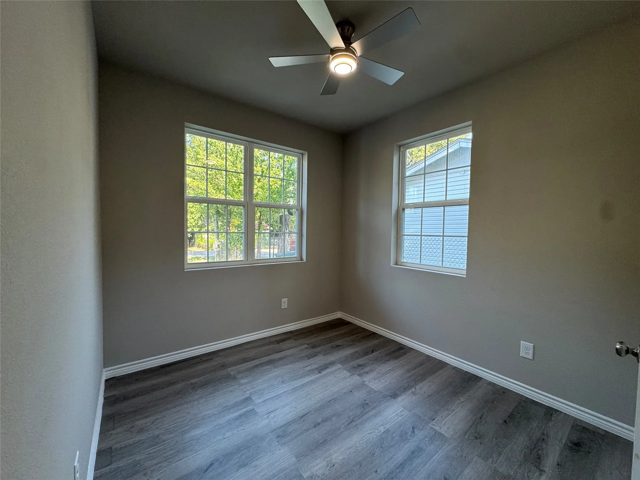 Single Family Residence For Sale in Dallas County , 3203 Sherry Lane, Balch Springs, Texas 75180, 4 Bedrooms, 3 Bathrooms, 2 Garage spaces, 1,863 Sqft, built in 2026, Price $373,000, mls#21343219, Real Estate Agent in Balch Springs, Homes For Sale in Dallas county, Homes For Sale in Balch Springs, Realtor in Balch Springs Texas, Real Estate Brokerage Independent Realty Texas, Luminita Cordes Realtor