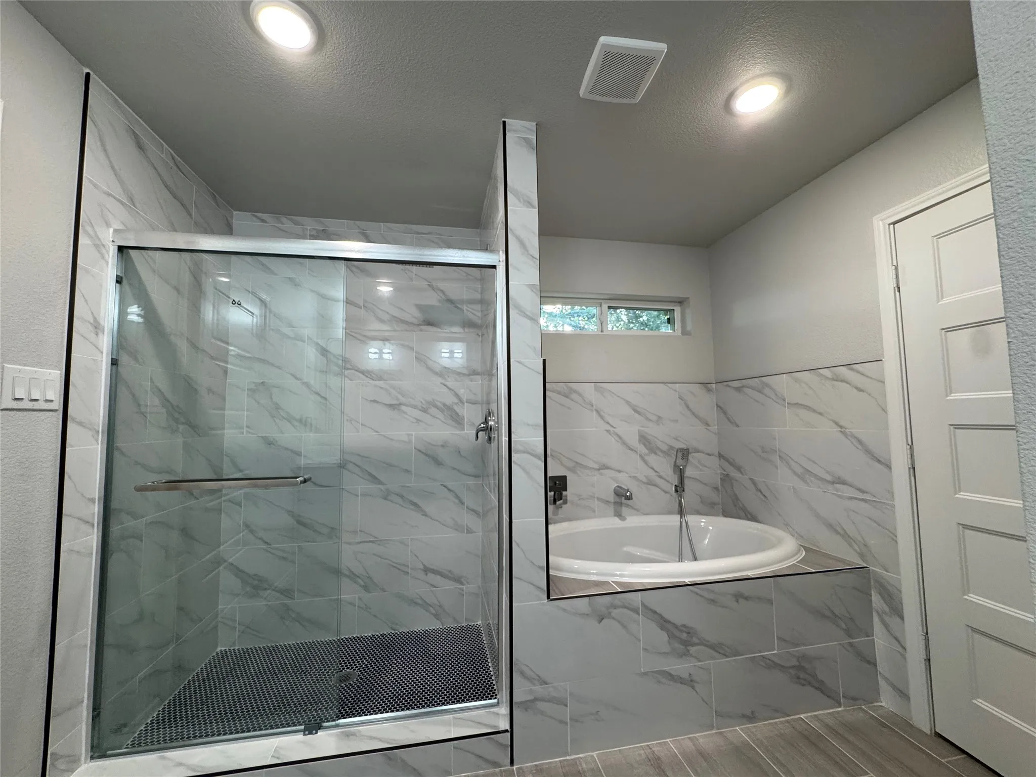 Single Family Residence For Sale in Dallas County , 3203 Sherry Lane, Balch Springs, Texas 75180, 4 Bedrooms, 3 Bathrooms, 2 Garage spaces, 1,863 Sqft, built in 2026, Price $373,000, mls#21343219, Real Estate Agent in Balch Springs, Homes For Sale in Dallas county, Homes For Sale in Balch Springs, Realtor in Balch Springs Texas, Real Estate Brokerage Independent Realty Texas, Luminita Cordes Realtor