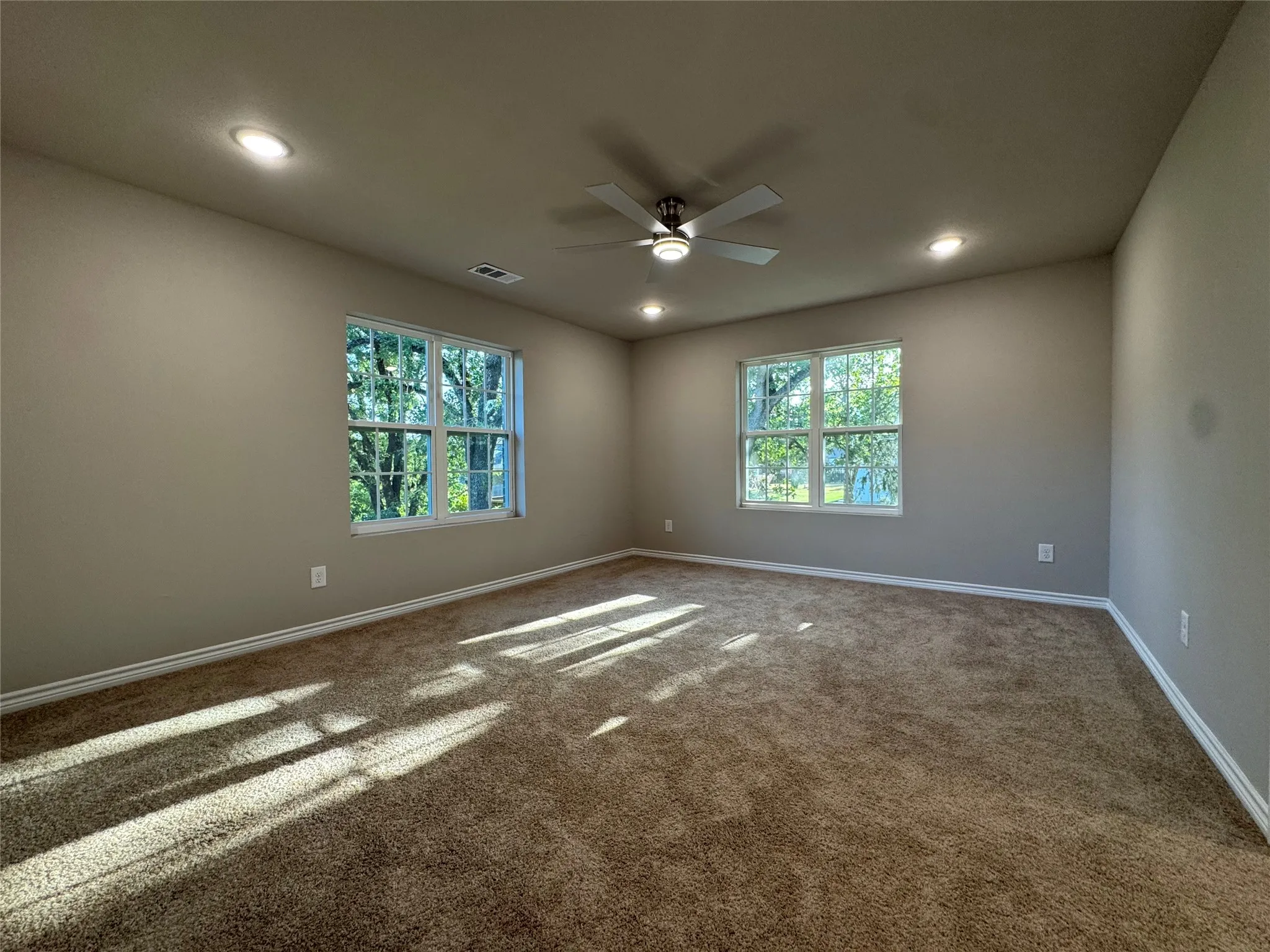 Single Family Residence For Sale in Dallas County , 3203 Sherry Lane, Balch Springs, Texas 75180, 4 Bedrooms, 3 Bathrooms, 2 Garage spaces, 1,863 Sqft, built in 2026, Price $373,000, mls#21343219, Real Estate Agent in Balch Springs, Homes For Sale in Dallas county, Homes For Sale in Balch Springs, Realtor in Balch Springs Texas, Real Estate Brokerage Independent Realty Texas, Luminita Cordes Realtor