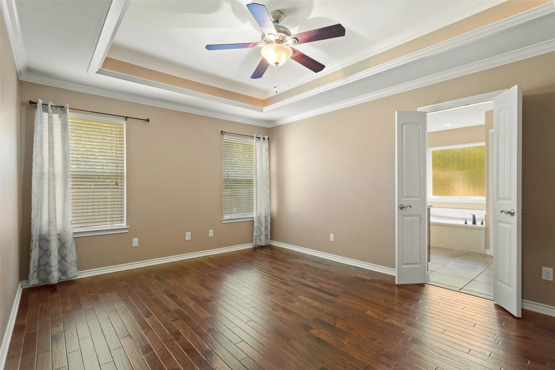 Single Family Residence For Sale in Smith County , 2312 Pittman Lane, Lindale, Texas 75771, 3 Bedroom, 2 Bathroom, 2 Garage spaces, 1,622 Sqft, built in 2013, mls#21344766, Real Estate Agent in Lindale, Homes For Sale in Smith county, Homes For Sale in Lindale, Realtor in Lindale Texas, Real Estate Brokerage Independent Realty Texas, Luminita Cordes Realtor