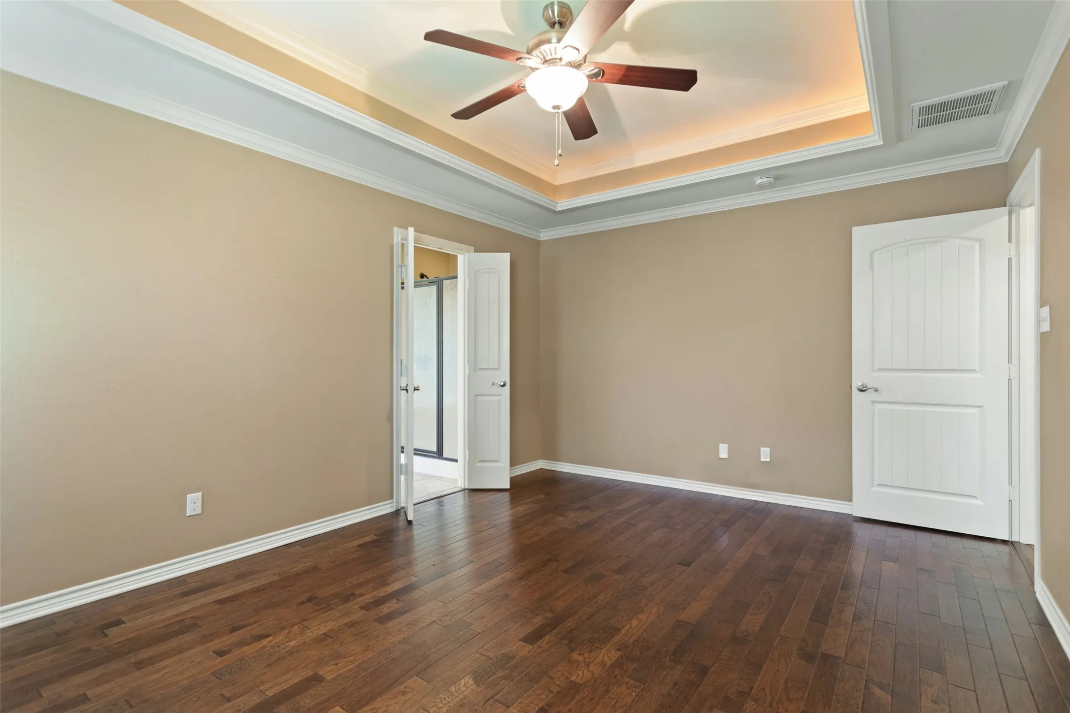 Single Family Residence For Sale in Smith County , 2312 Pittman Lane, Lindale, Texas 75771, 3 Bedroom, 2 Bathroom, 2 Garage spaces, 1,622 Sqft, built in 2013, mls#21344766, Real Estate Agent in Lindale, Homes For Sale in Smith county, Homes For Sale in Lindale, Realtor in Lindale Texas, Real Estate Brokerage Independent Realty Texas, Luminita Cordes Realtor